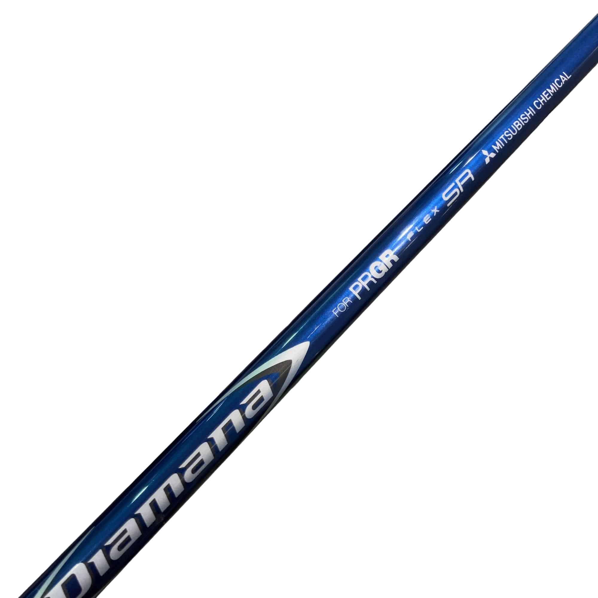 �q�r�i�Q�O�P�W�j�@�P�O�D�T°