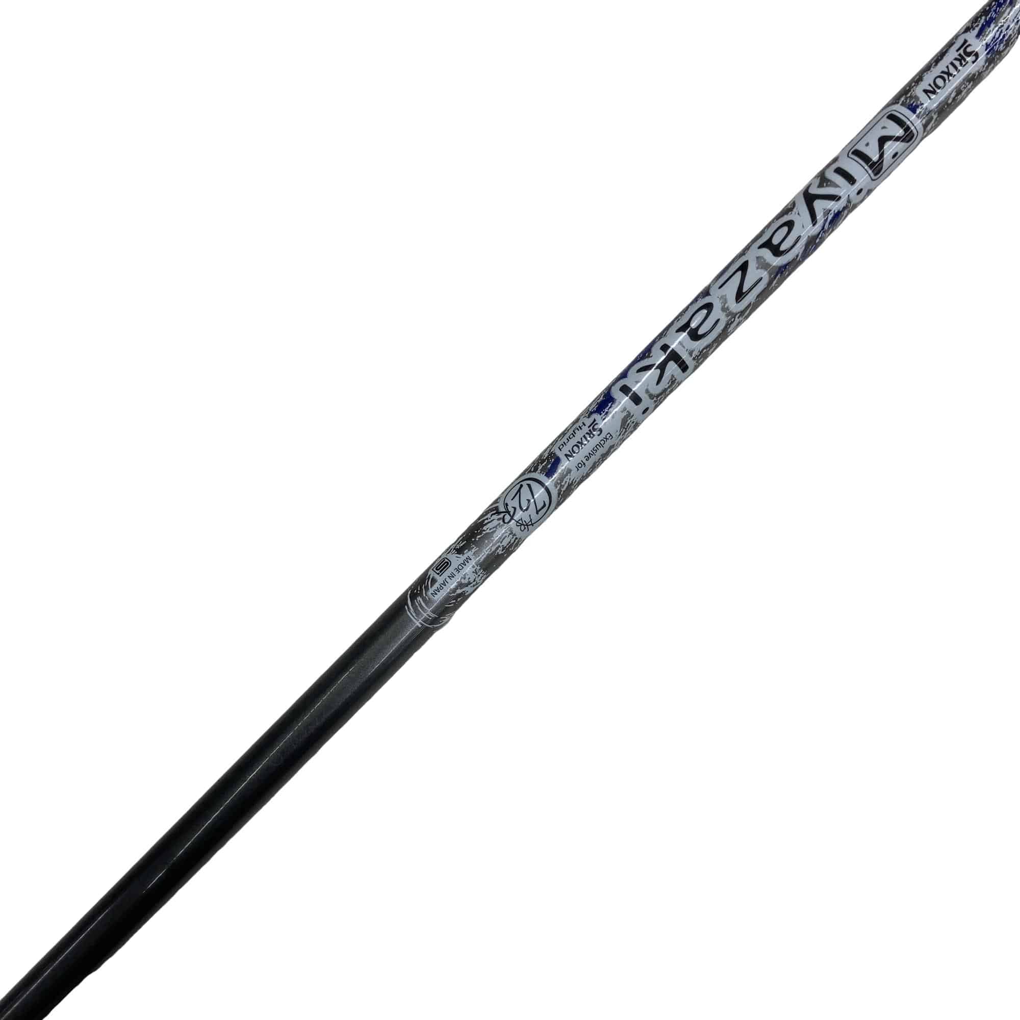 �r�q�h�w�n�m�@�g�����������i�Q�O�P�P�j�@�t�Q