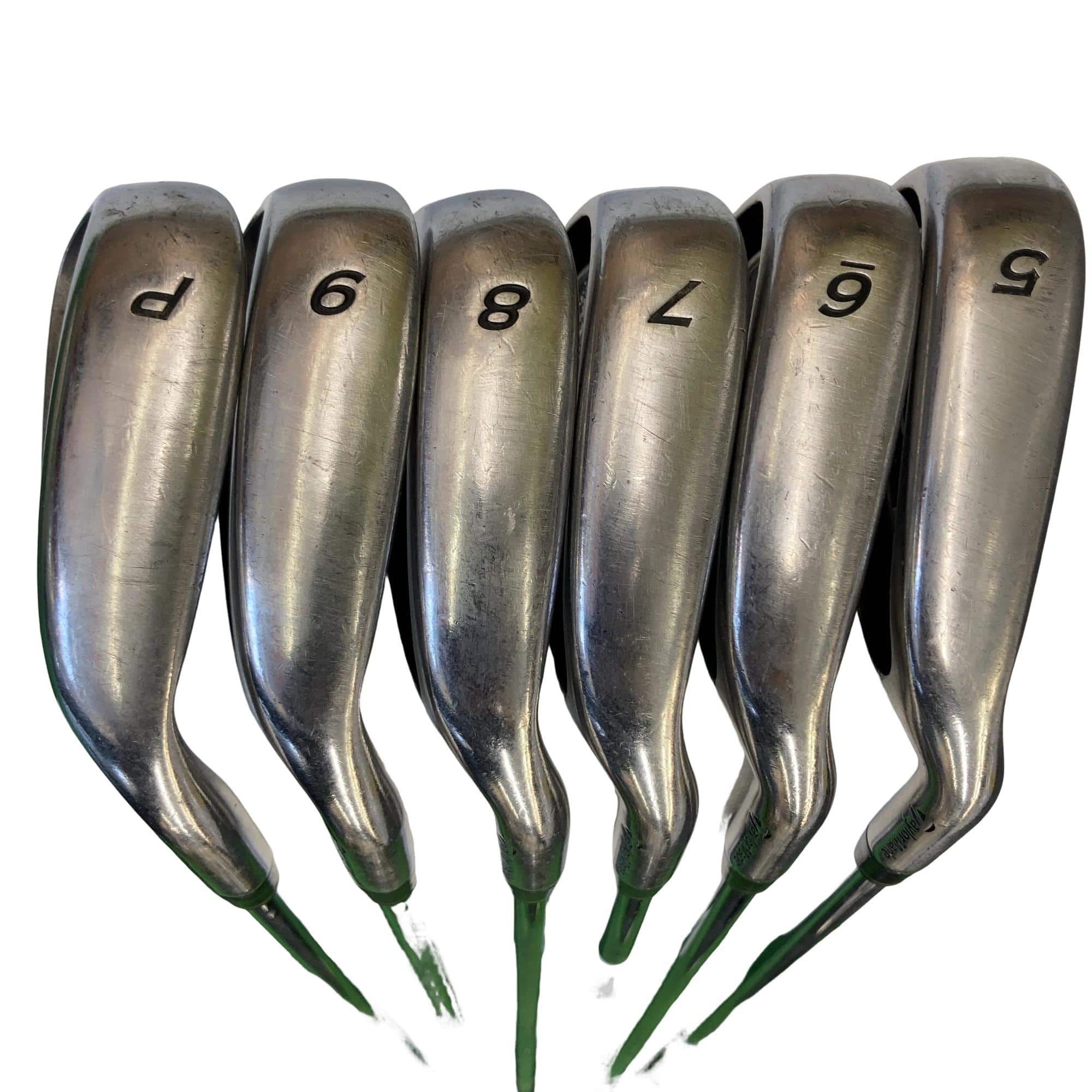 ���T�@�w�k�@�o�k�t�r�@�U�r�i���{���F�U�{�Z�b�g�j