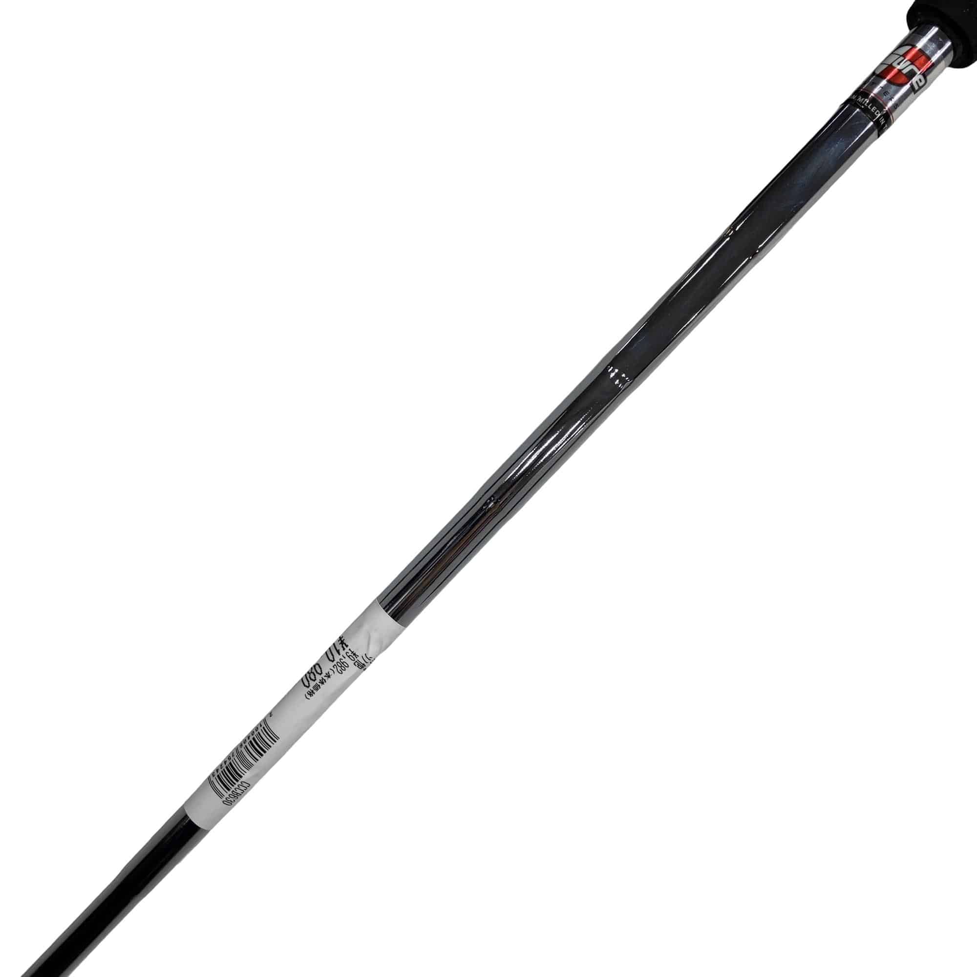 �b�������@�q�w�T�i�Q�O�P�U�j�@�X�g���[�g�@�R�R�C���`