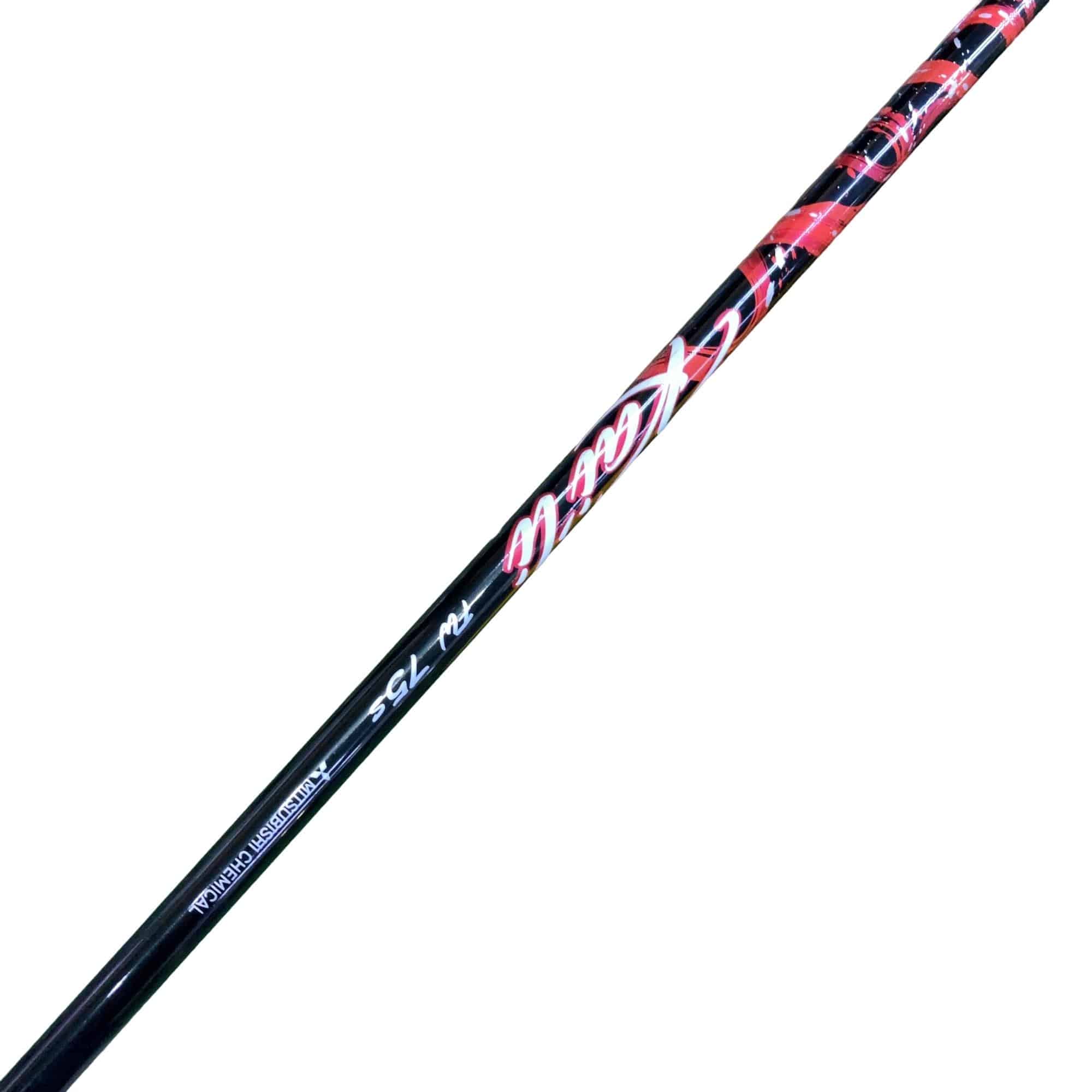 �r�s�d�`�k�s�g�Q�@�o�k�t�r�@�R�v�@�t�r�`