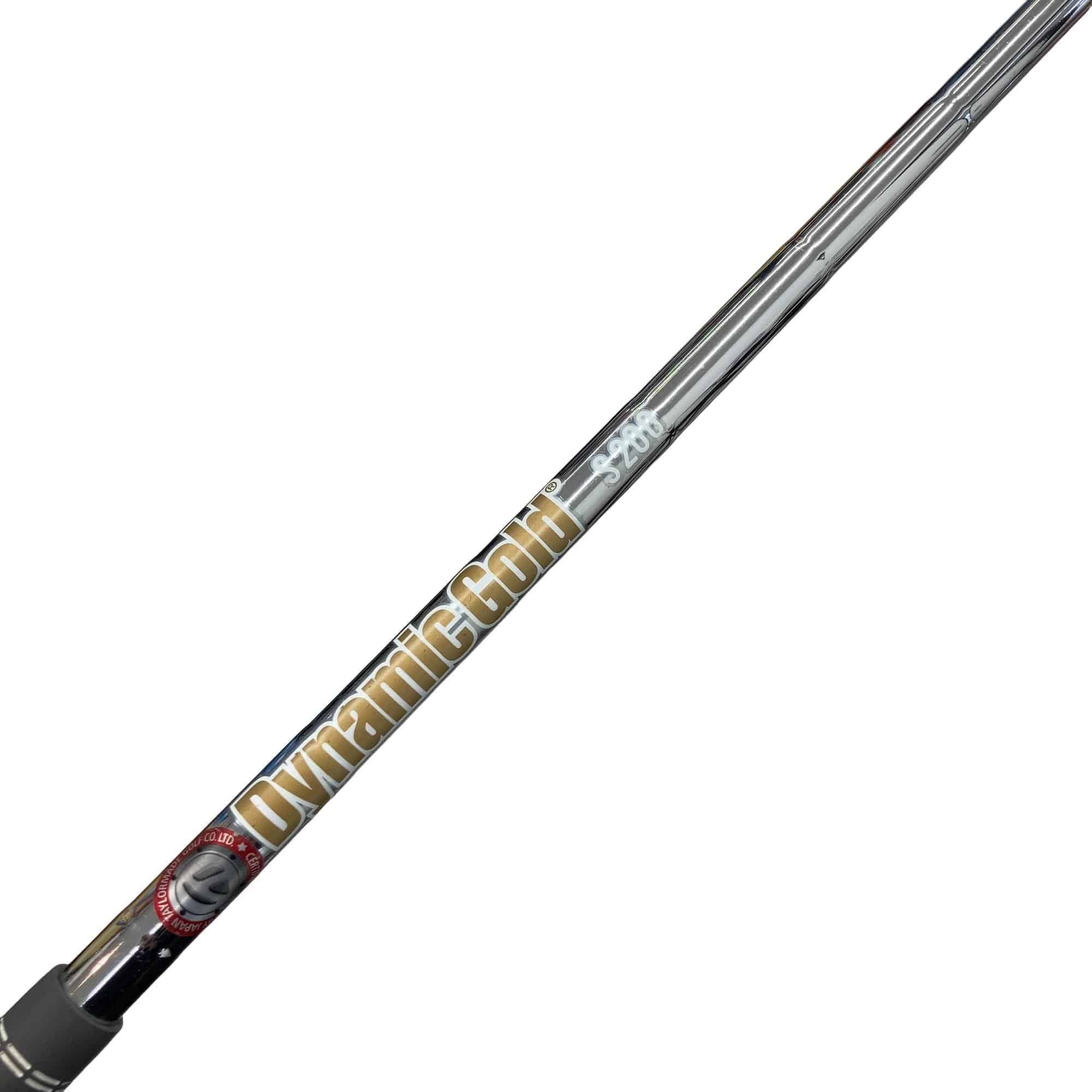 �s�����������@�l�������@�l�h�k�k�d�c�@�f�q�h�m�c�@�g�h�|�s�n�d�i�Q�O�Q�P�j�@�T�W°�^�P�O°