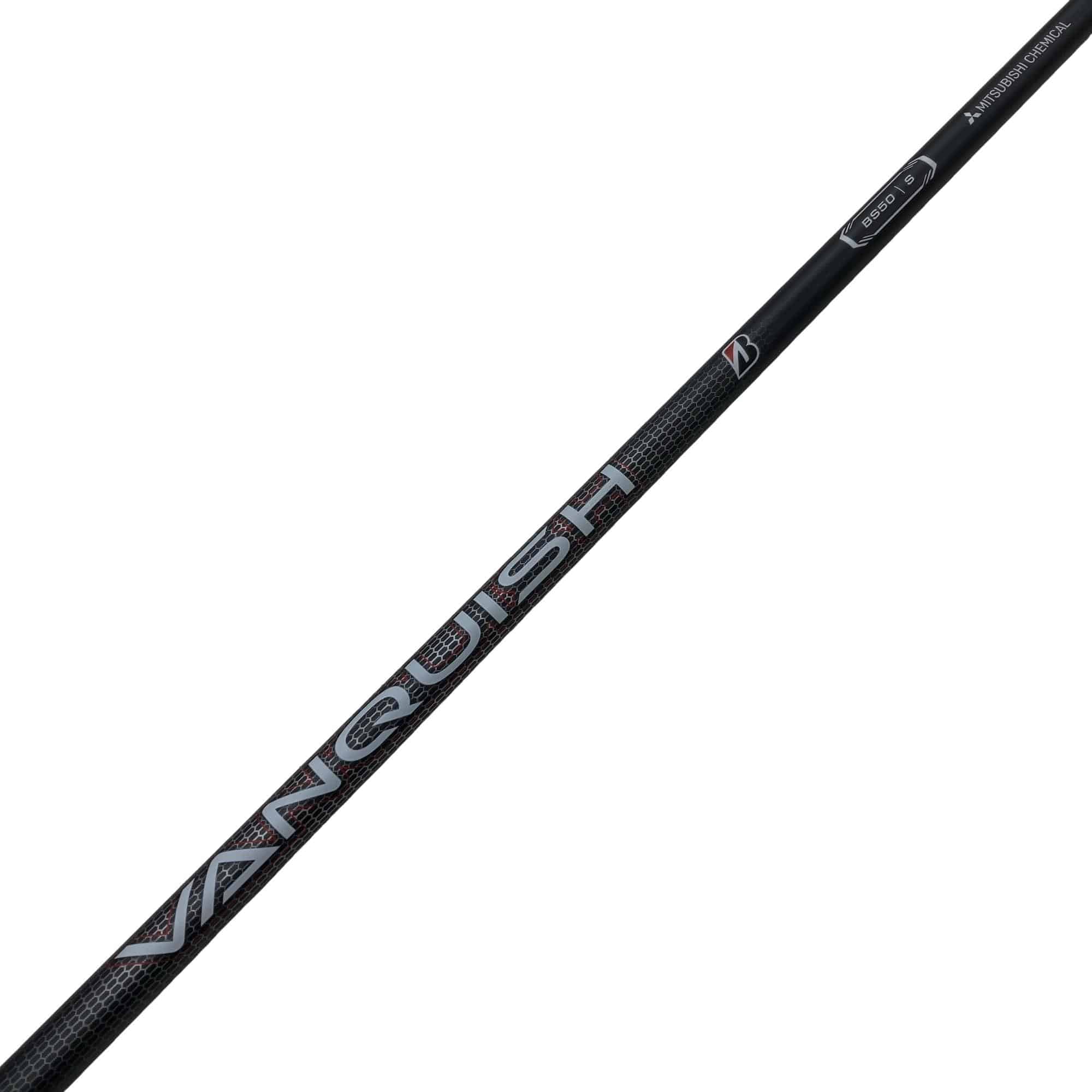 �a�q�h�c�f�d�r�s�n�m�d�@�a�Q�@�g�s�@�@�X�D�T°