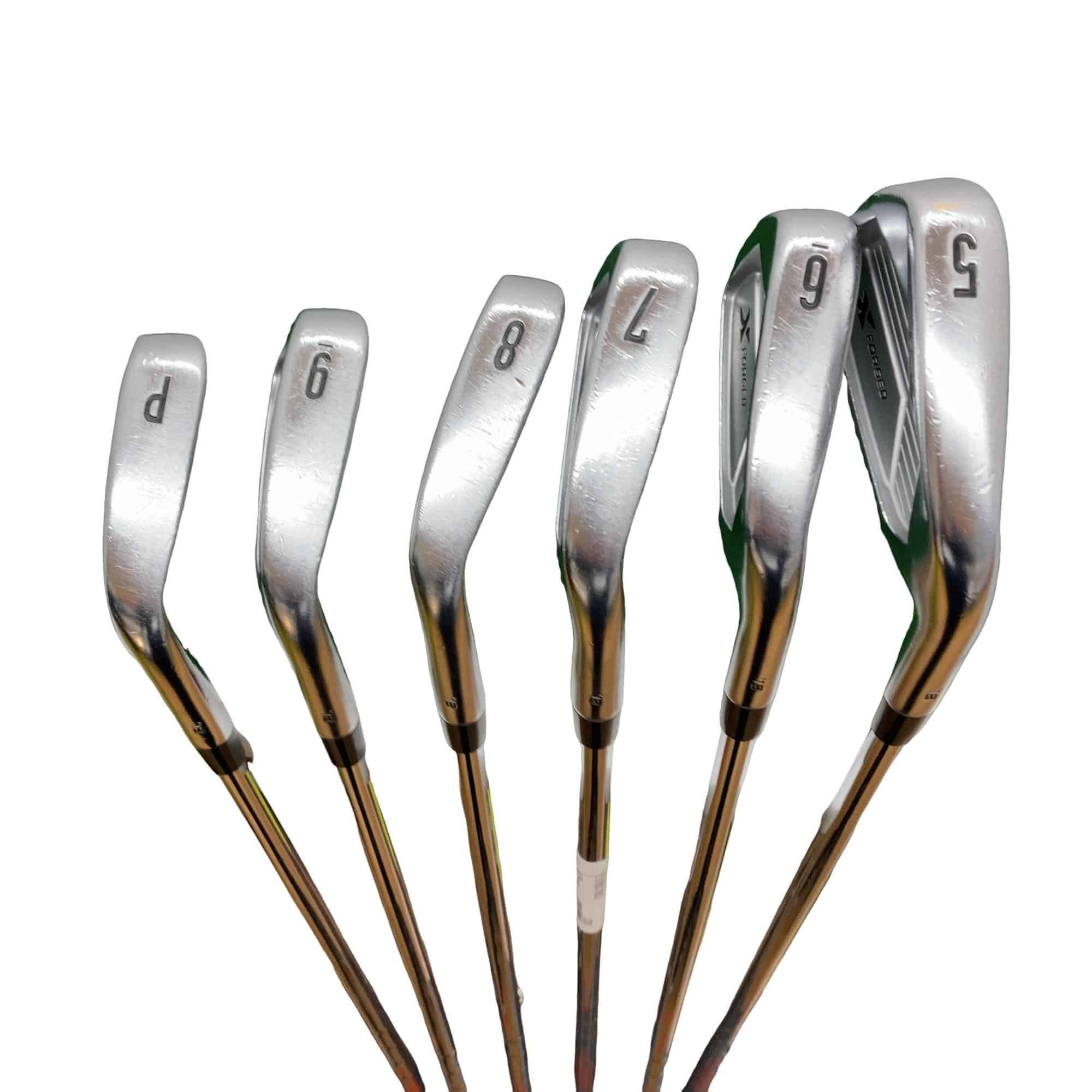 �w�@�e�n�q�f�d�c�i�Q�O�P�W�j�@�U�r�i���{���F�U�{�Z�b�g�j