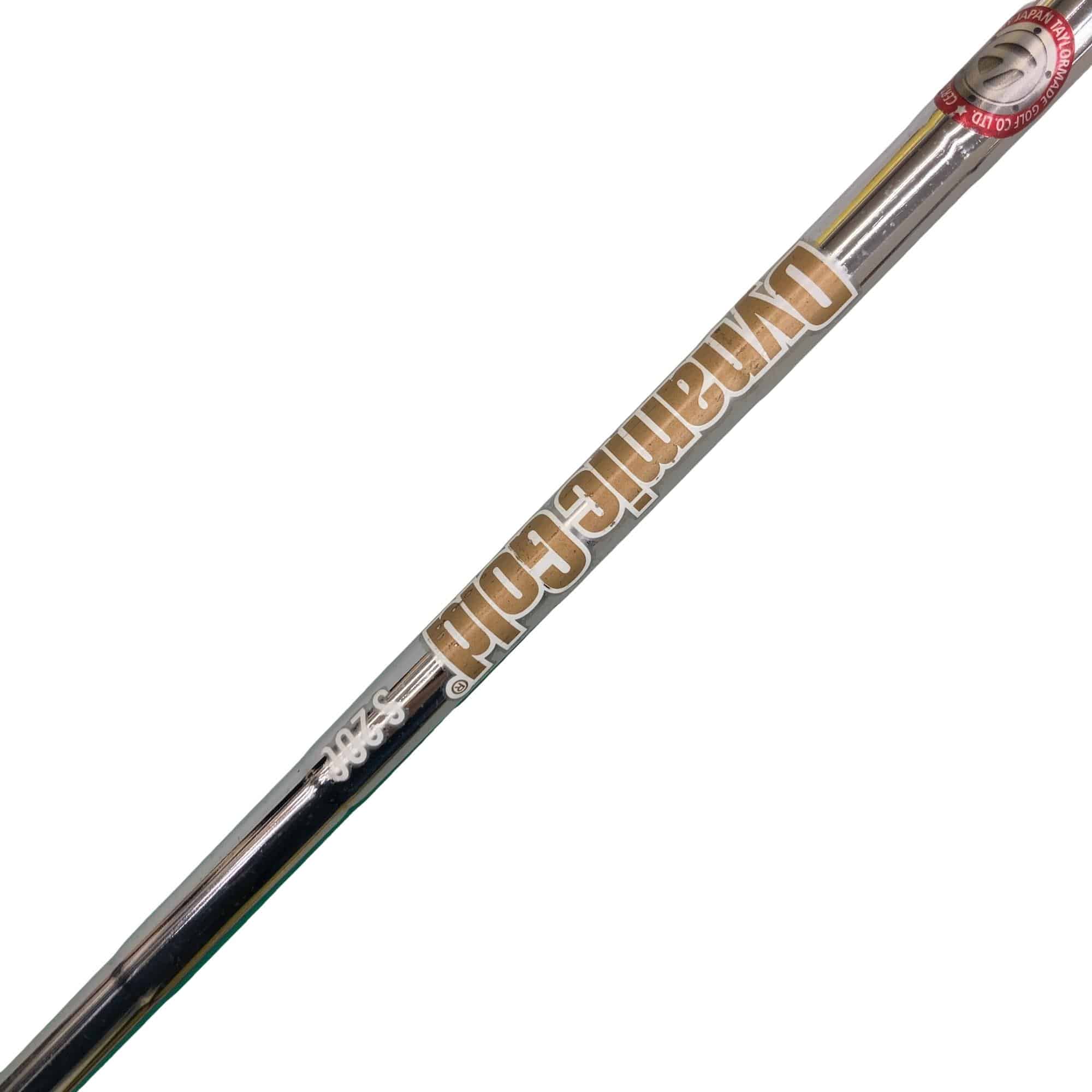 �s�����������@�l�������@�l�h�k�k�d�c�@�f�q�h�m�c�@�R�i�u���b�N�j�@�T�Q°�^�O�X°