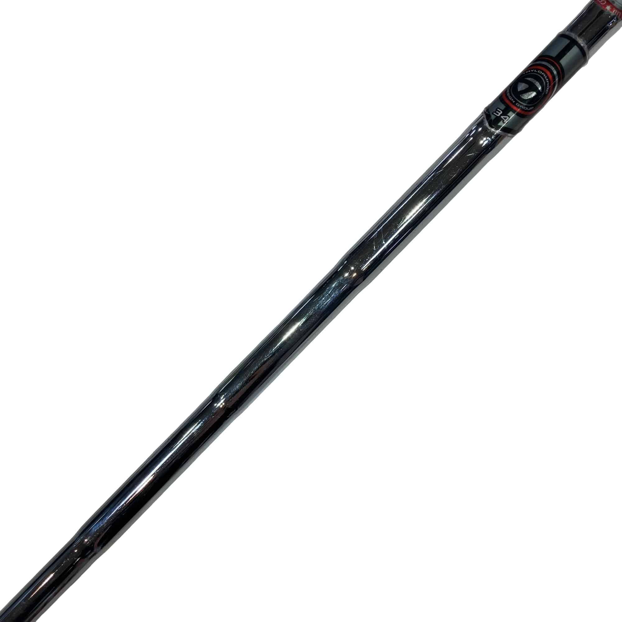 �v�g�h�s�d�@�r�l�n�j�d�@�h�m�|�P�Q�i�u���b�N�j�@�R�S�C���`