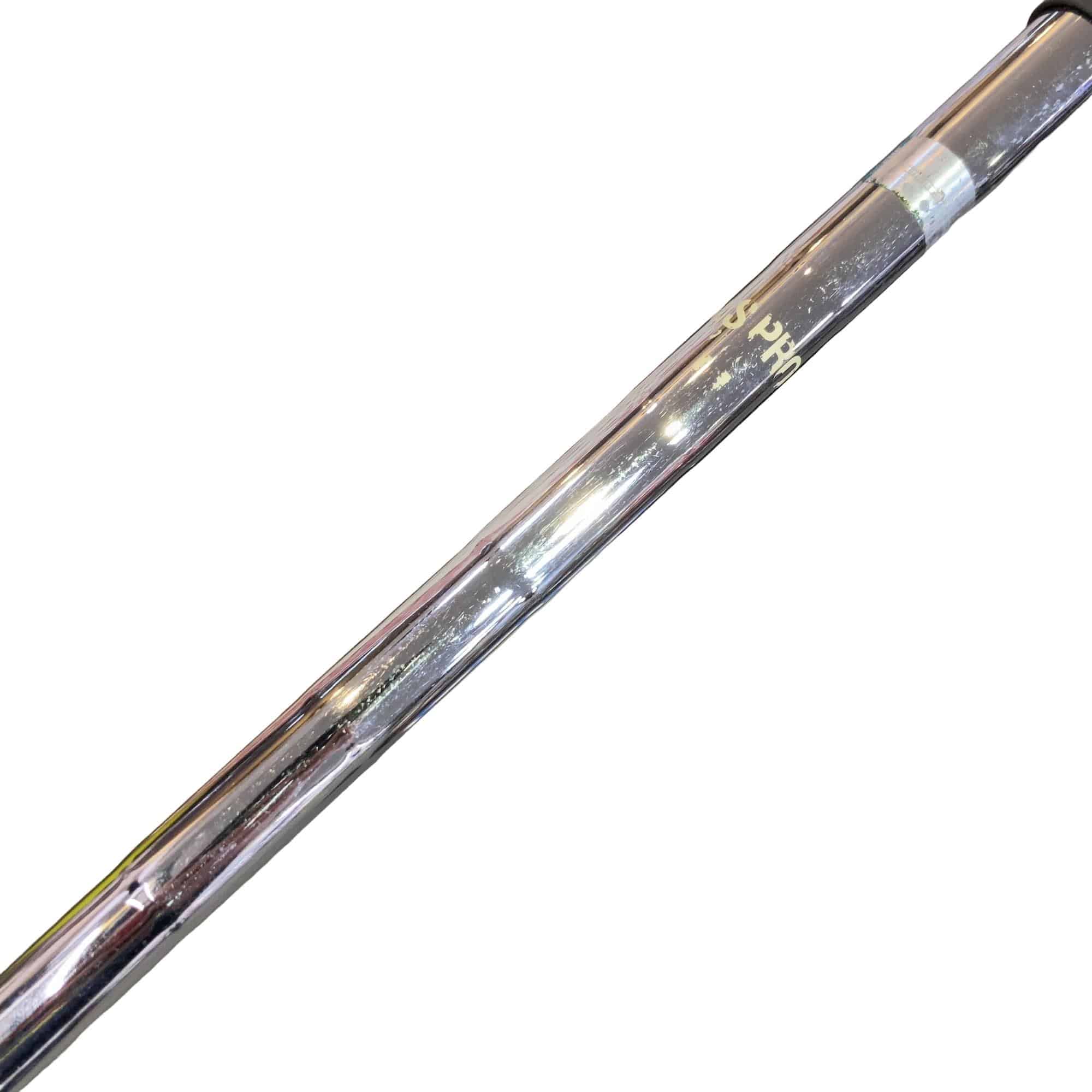 �u�n�j�d�x�@�r�o�h�m�@�l�h�k�k�d�c�@�r�l�U�@�c�A�[�N�����@�T�U°�^�P�S°�e