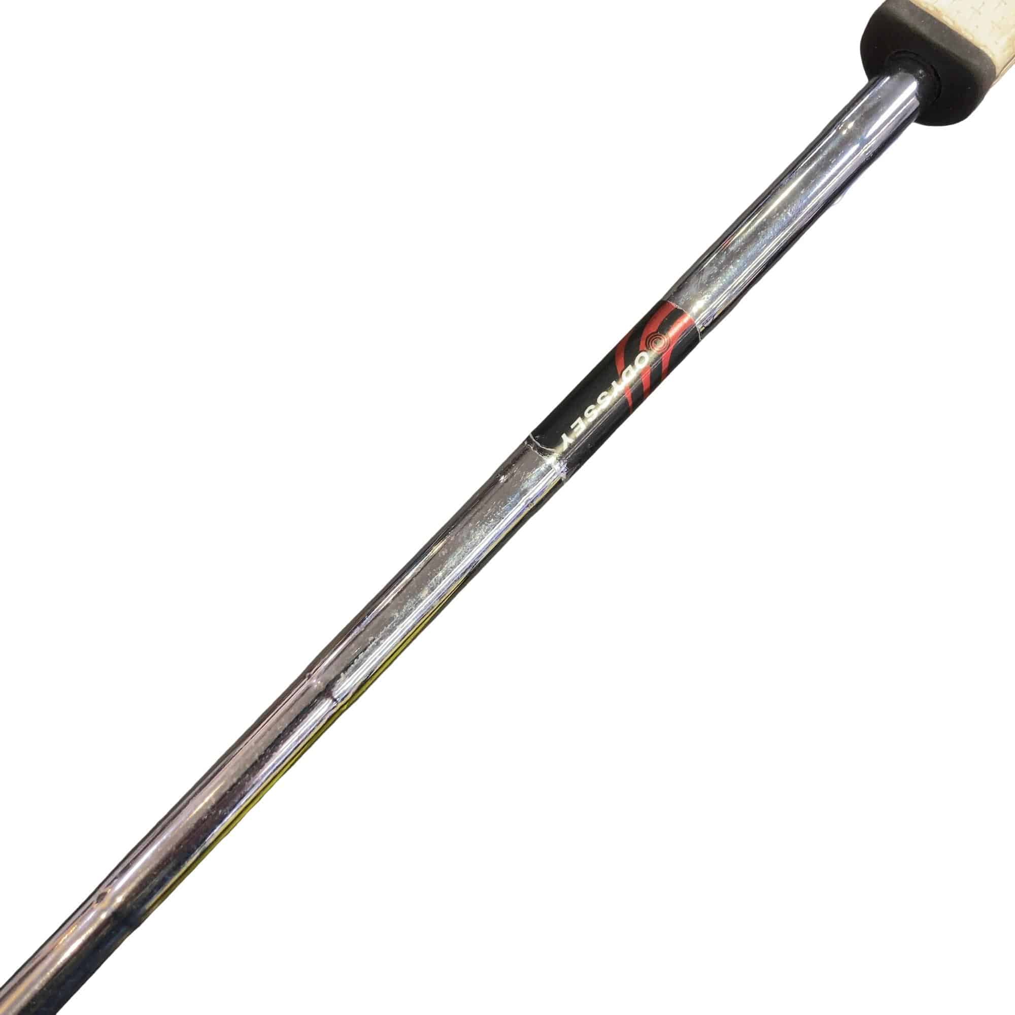 �a�`�b�j�@�r�s�q�x�j�d�@�Q�E�a�`�k�k�@�R�R�C���`