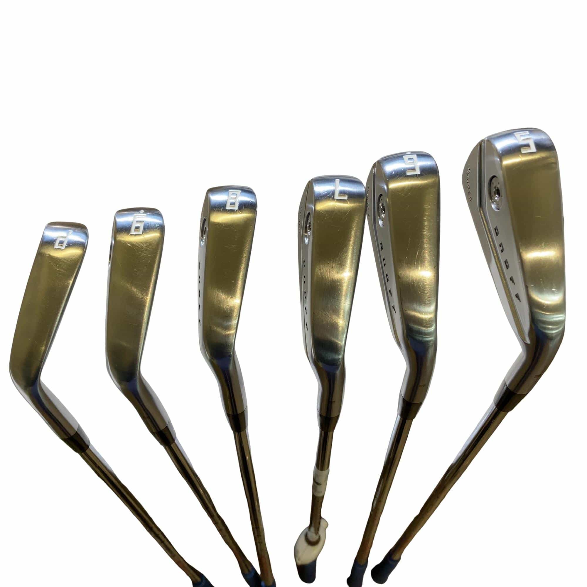 �n�m�n�e�e�@�e�n�q�f�d�c�i�Q�O�Q�S�j�@�j�t�q�n�@�V�r�i���{���F�U�{�Z�b�g�j