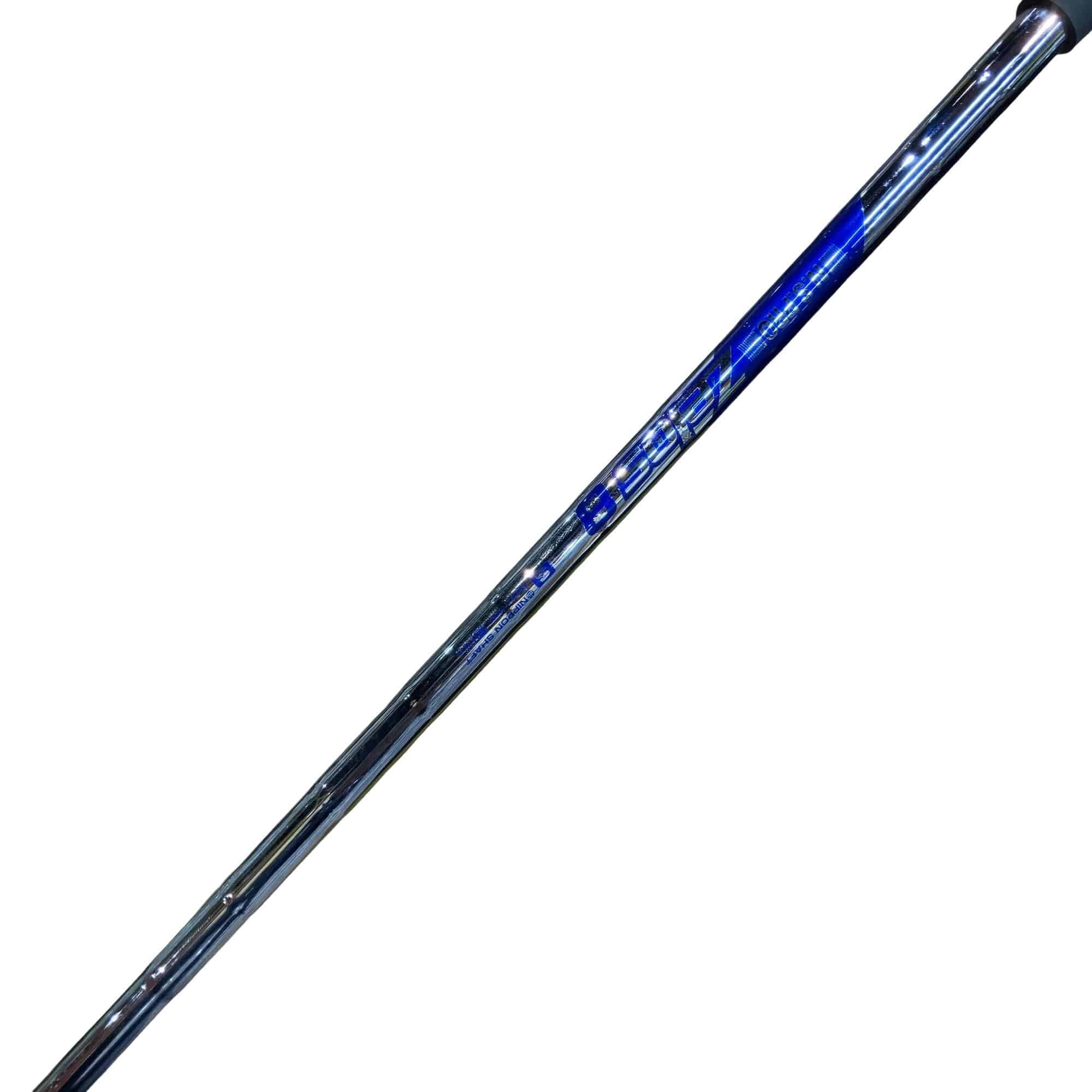 �b�����������������@�q�s�w�|�S�@�e�n�q�f�d�c�@�T�U°�^�P�P°