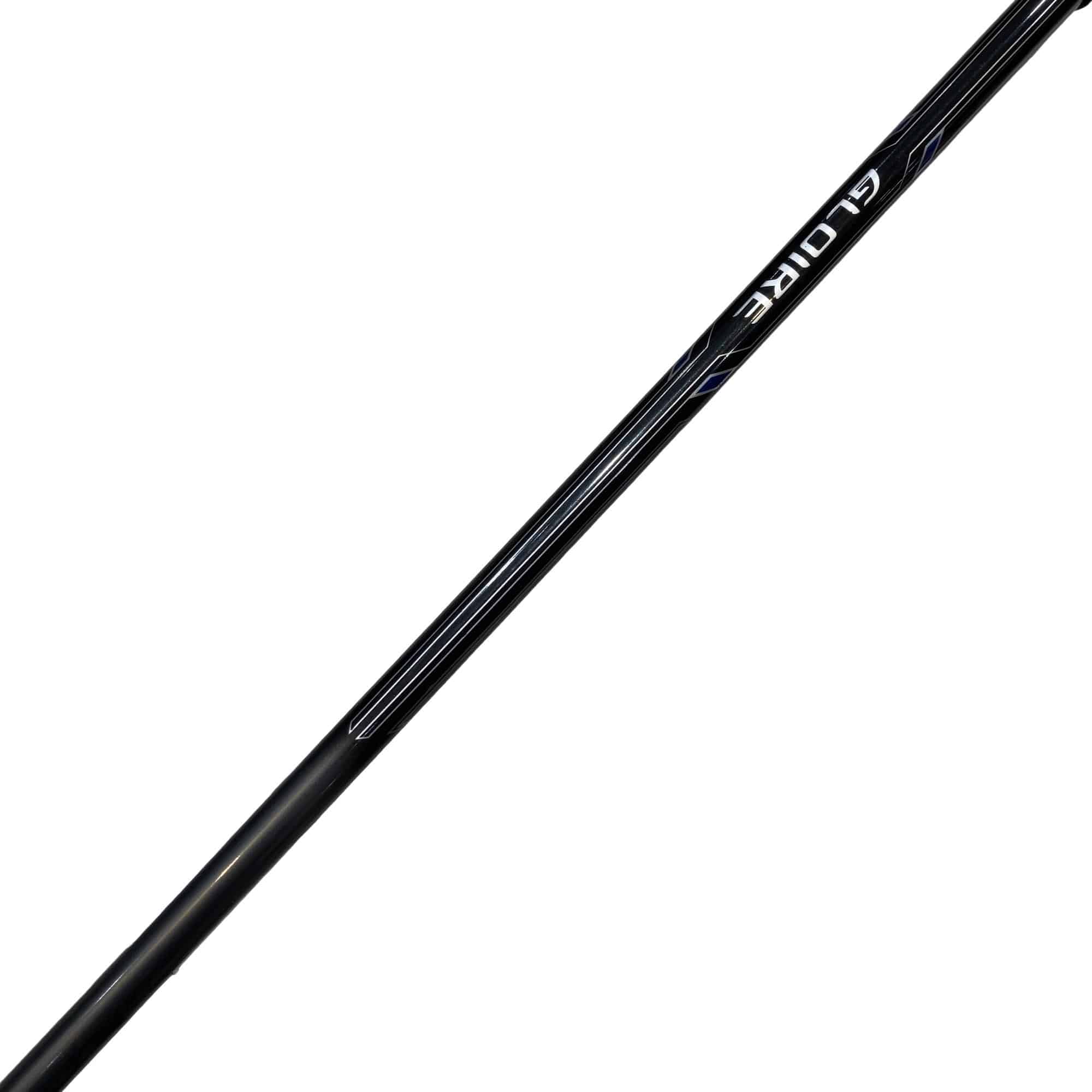 �f�k�n�h�q�d�@�e�i�Q�O�P�U�j�@�R�v