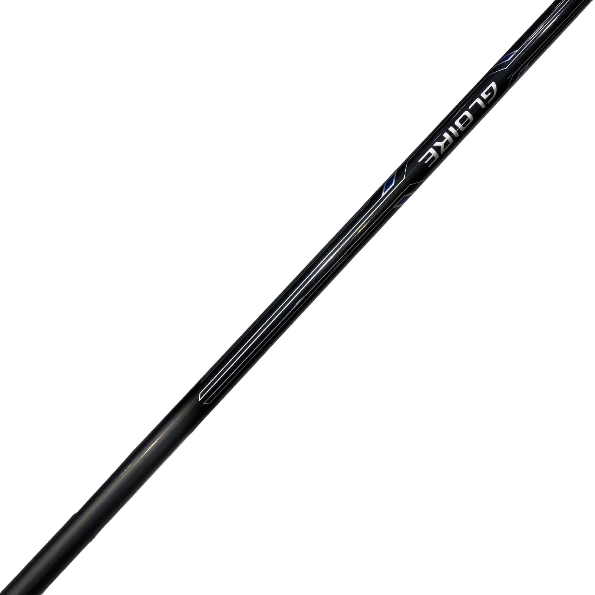 �f�k�n�h�q�d�@�e�i�Q�O�P�U�j�@�T�v