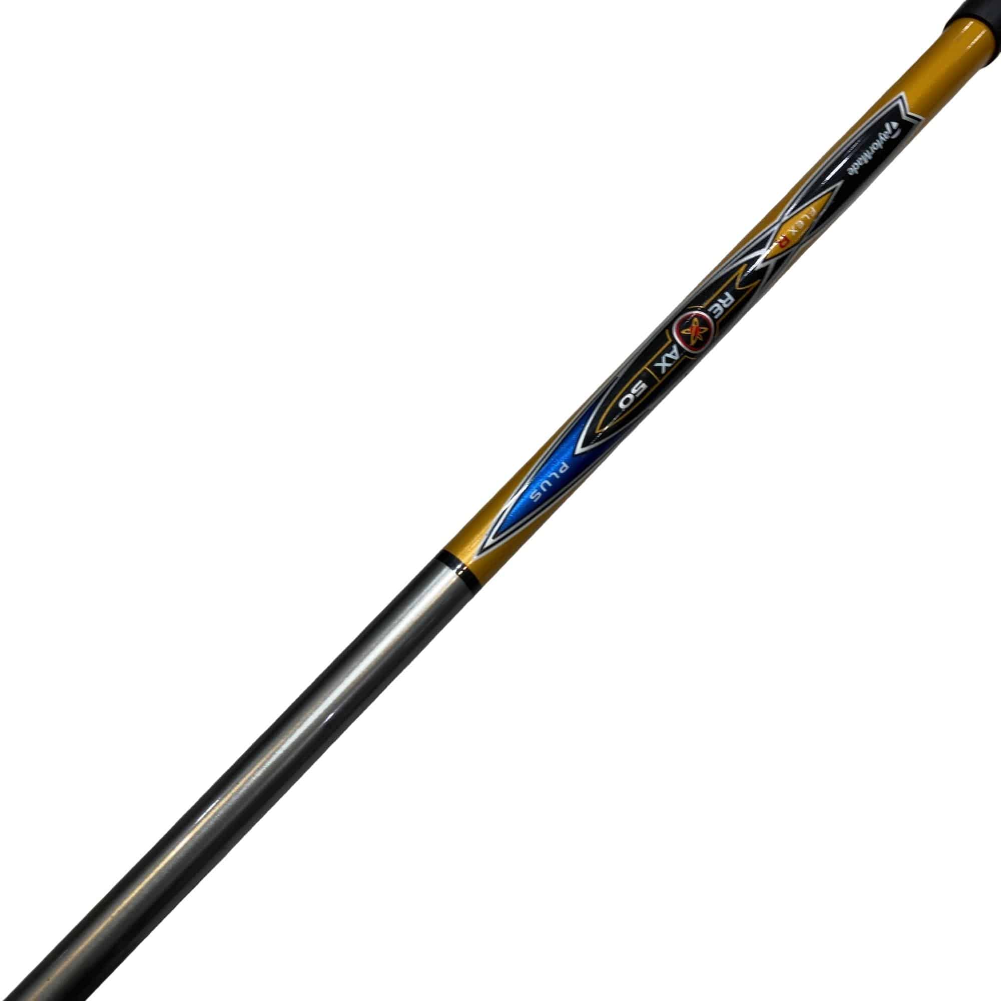 ���V�@�c�q�`�v�@�e�v�@�R�v