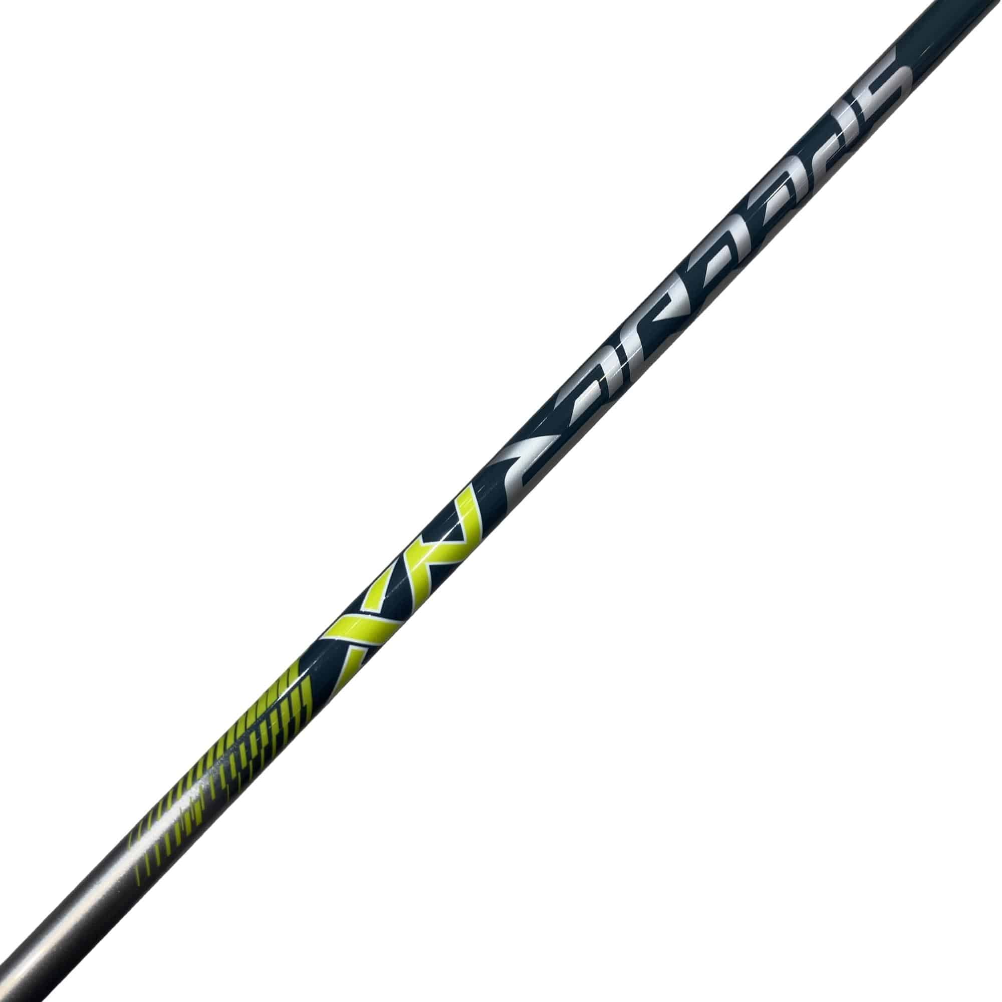 �f�S�R�O�@�g�k�@�l�`�w�@�R�v