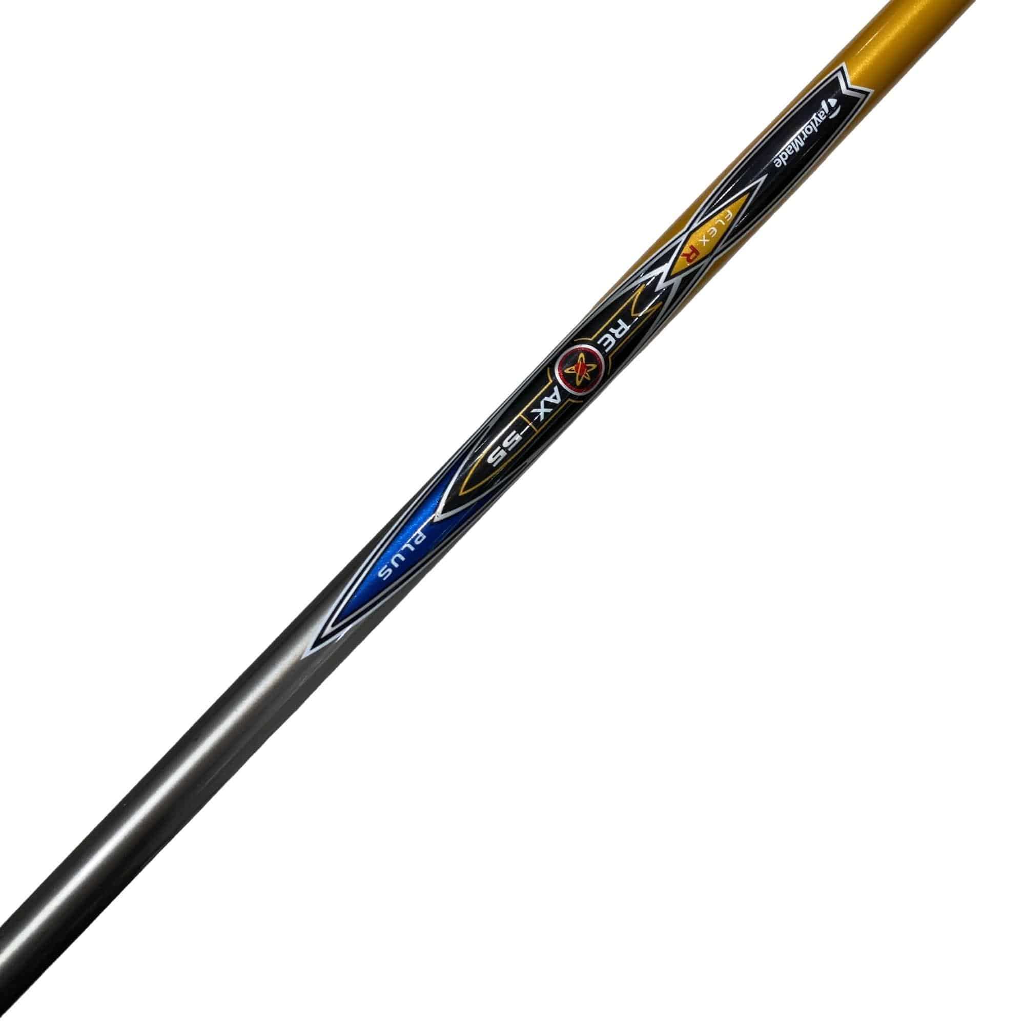 ���V�@�c�q�`�v�@�t�s�@�t�T