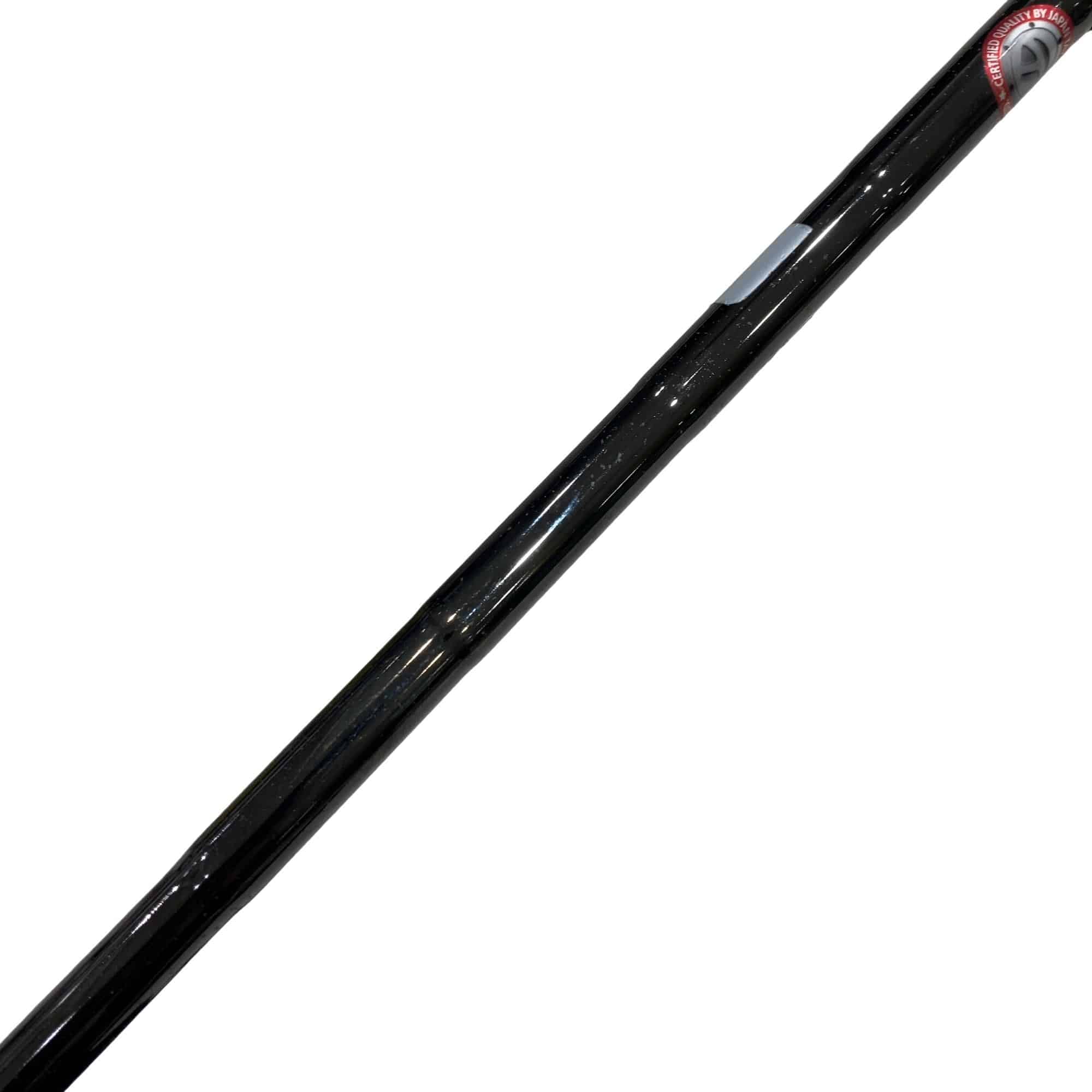 �r�����������@�f�s�@�a�k�`�b�j�@�s�l�Q�@�R�R�C���`