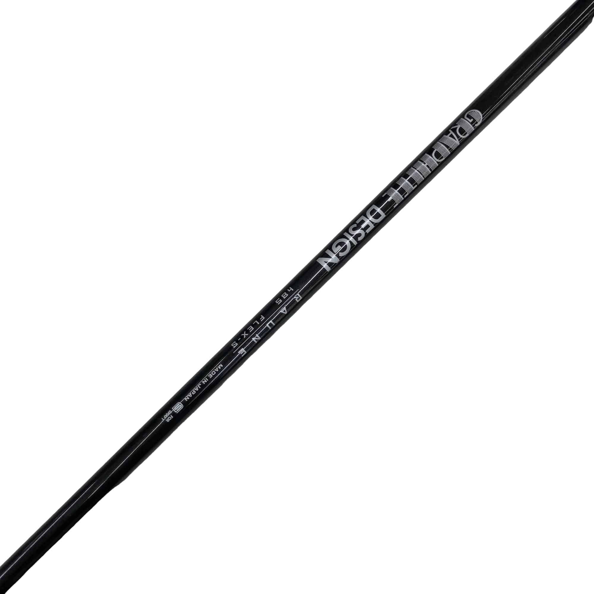 �a�q�h�c�f�d�r�s�n�m�d�@�a�Q�@�g�s�@�g�S