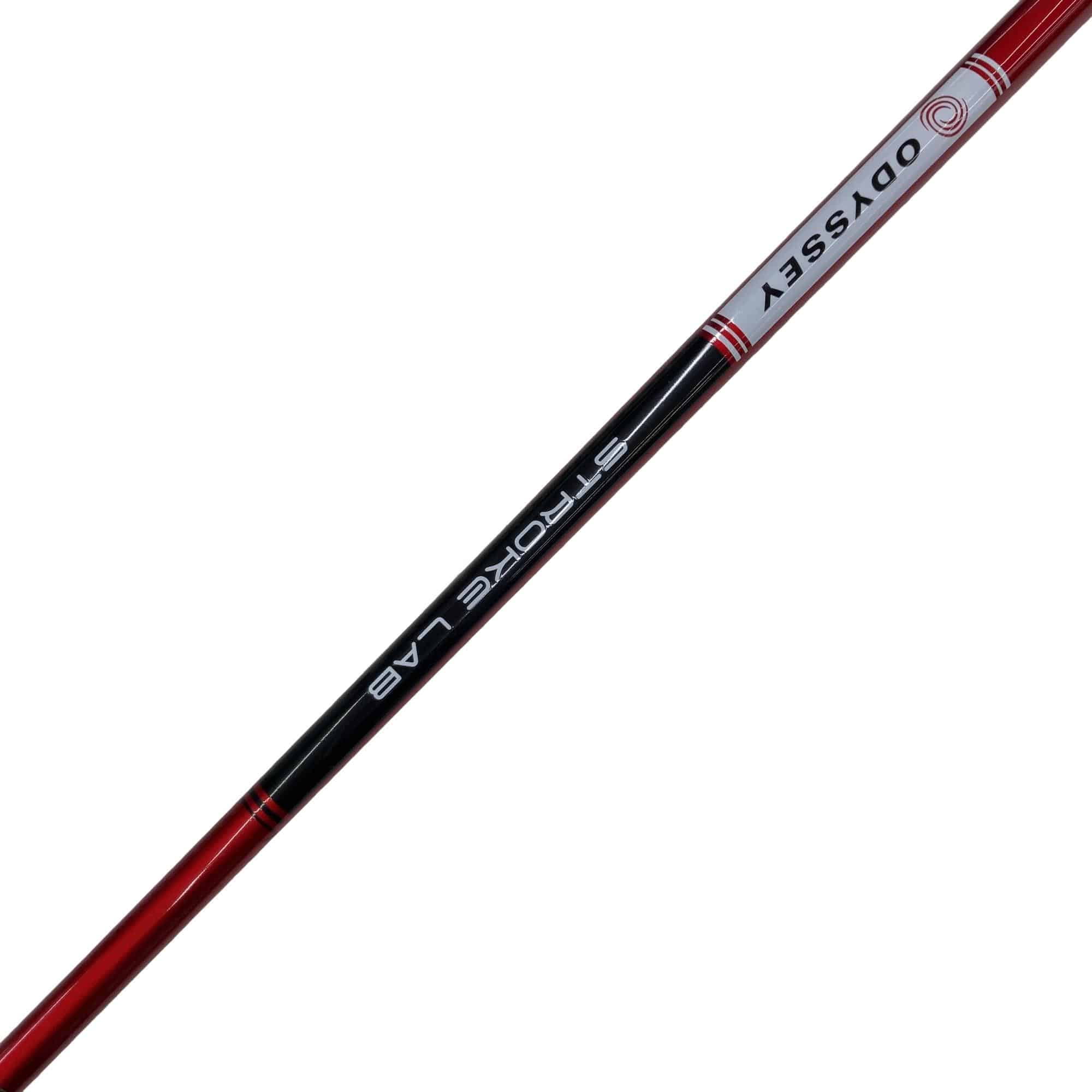 �Q�|�a�`�k�k�@�d�k�d�u�d�m�@�s�n�t�q�@�k�h�m�d�c�@�R�R�C���`