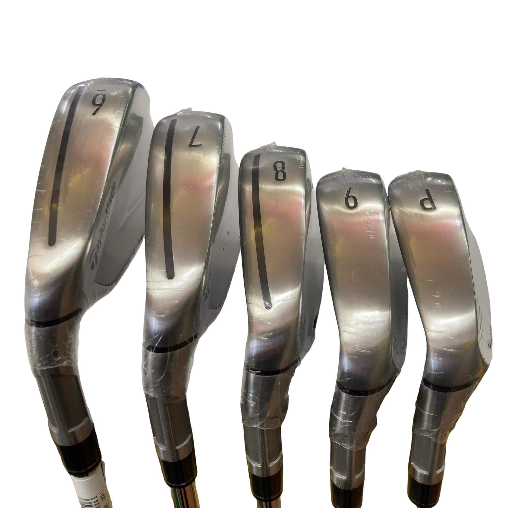 �r�s�d�`�k�s�g�@�@�T�r�@���t�e�B�i���{���F�T�{�Z�b�g�j