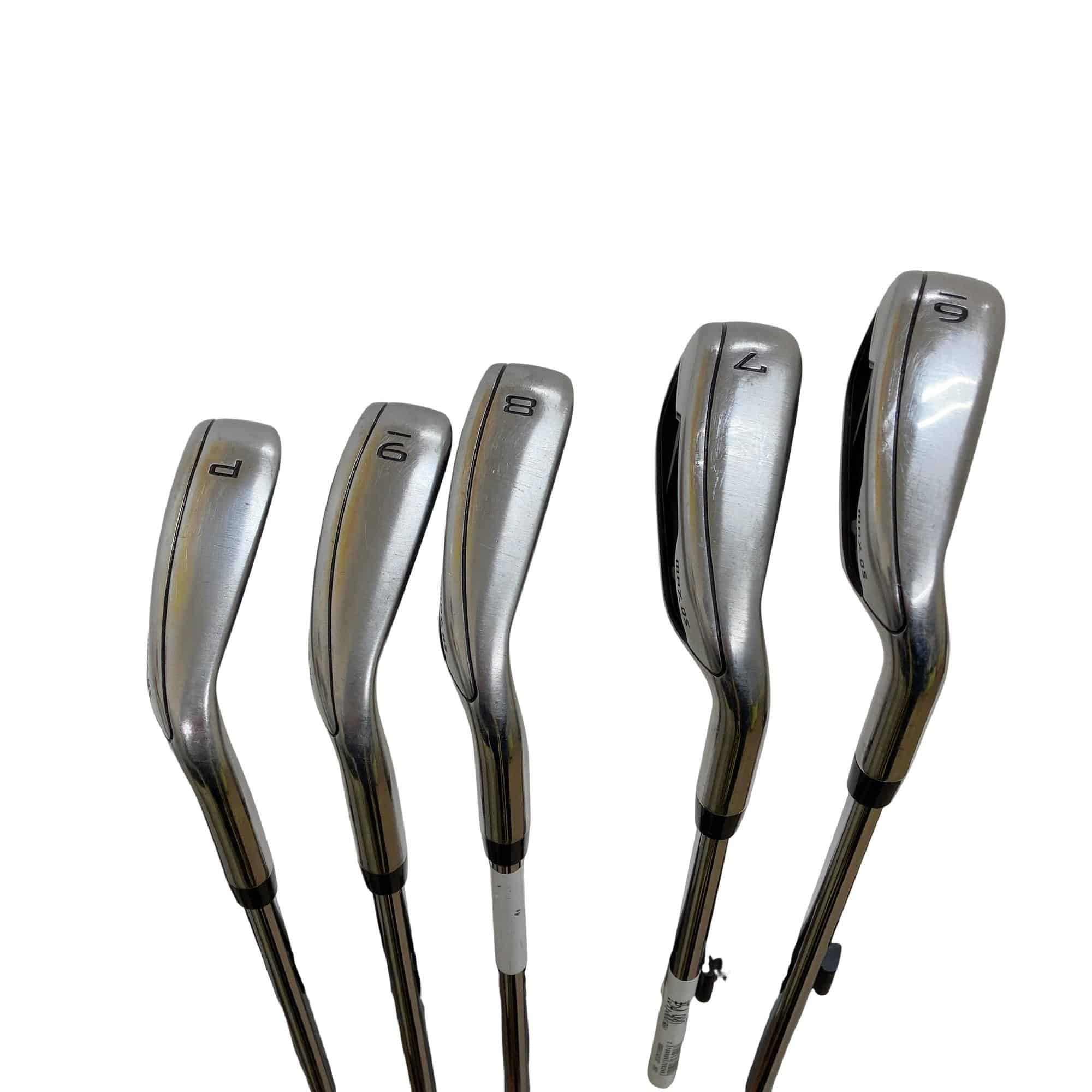 �q�n�f�t�d�@�r�s�@�l�`�w�@�n�r�@�@�T�r�i���{���F�T�{�Z�b�g�j