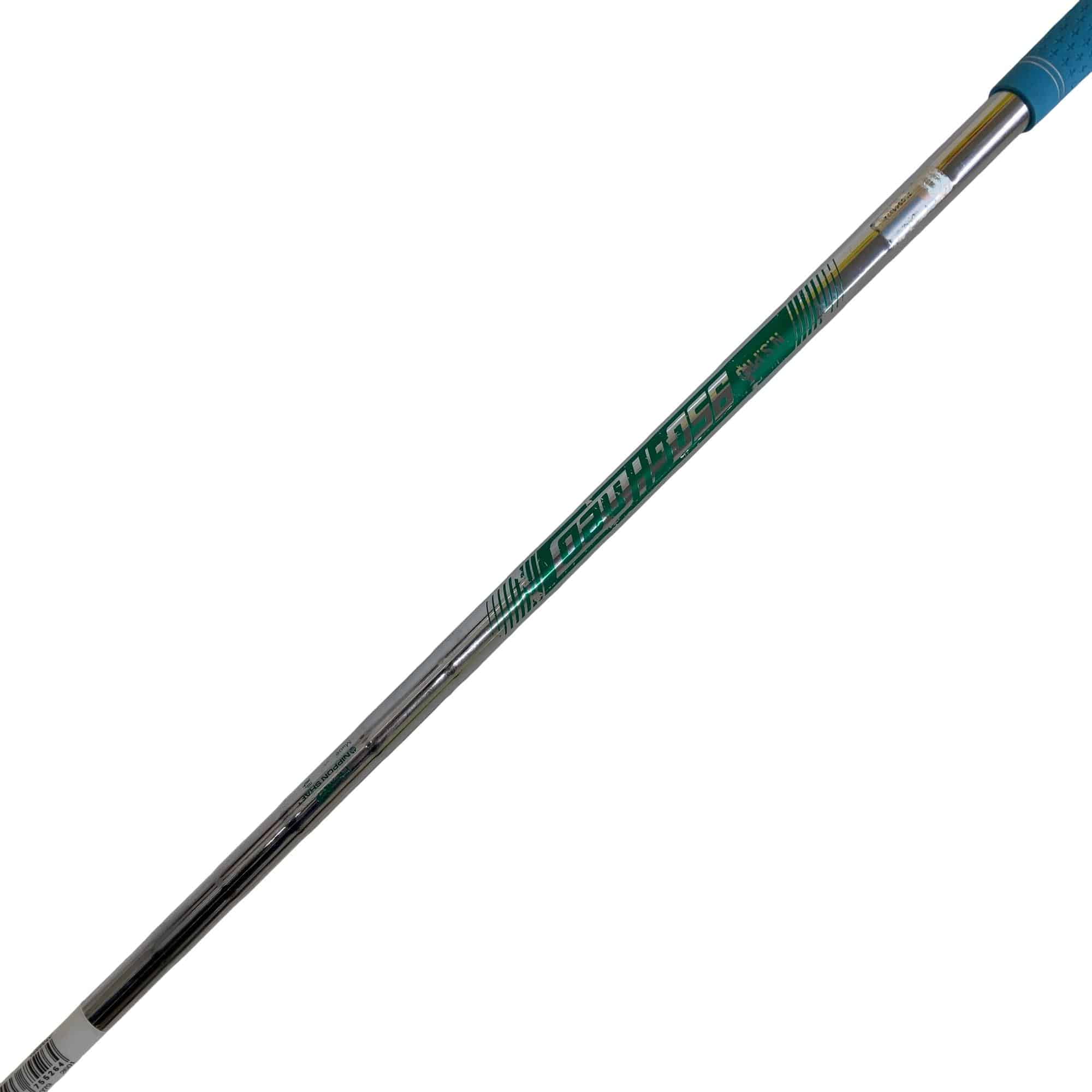 �l�c�@�T�@�i�`�v�r�@�N�����@�T�U°�^�P�Q°�v