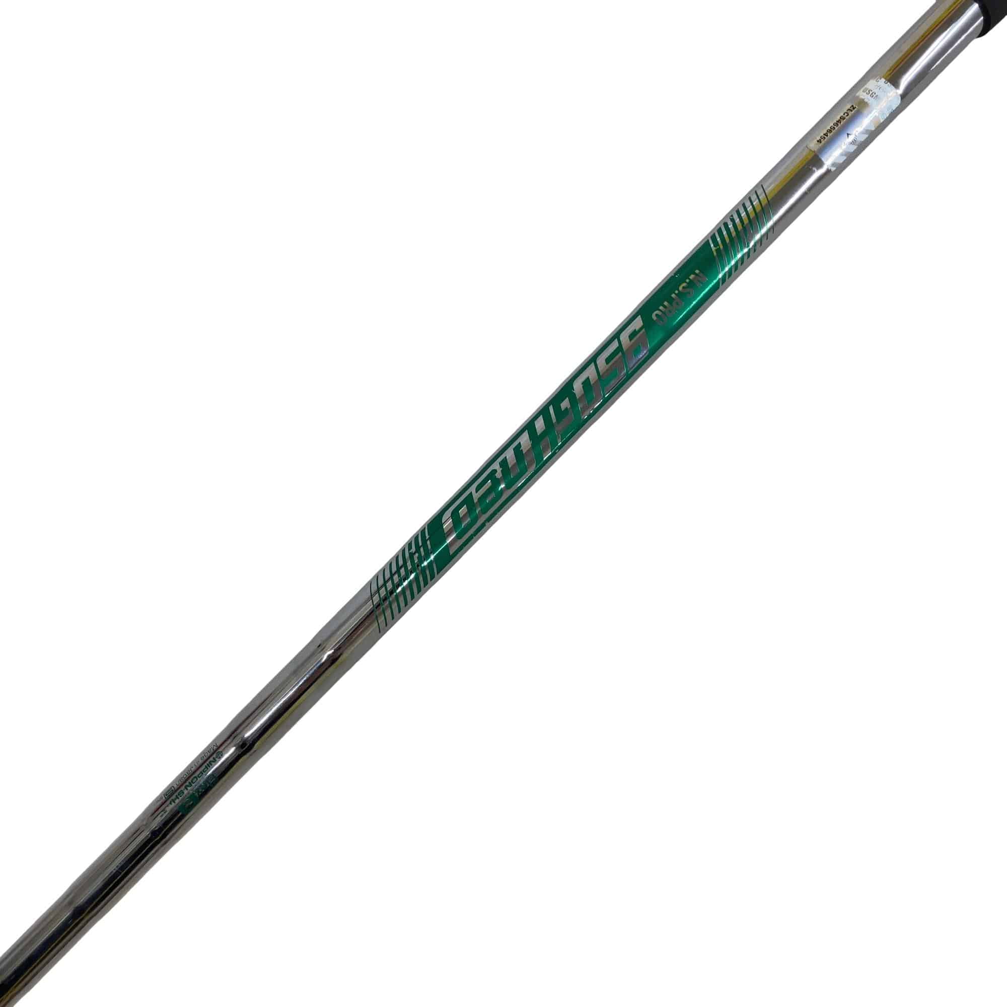 �l�c�@�T�@�i�`�v�r�@�N�����@�T�Q°�^�P�O°�r