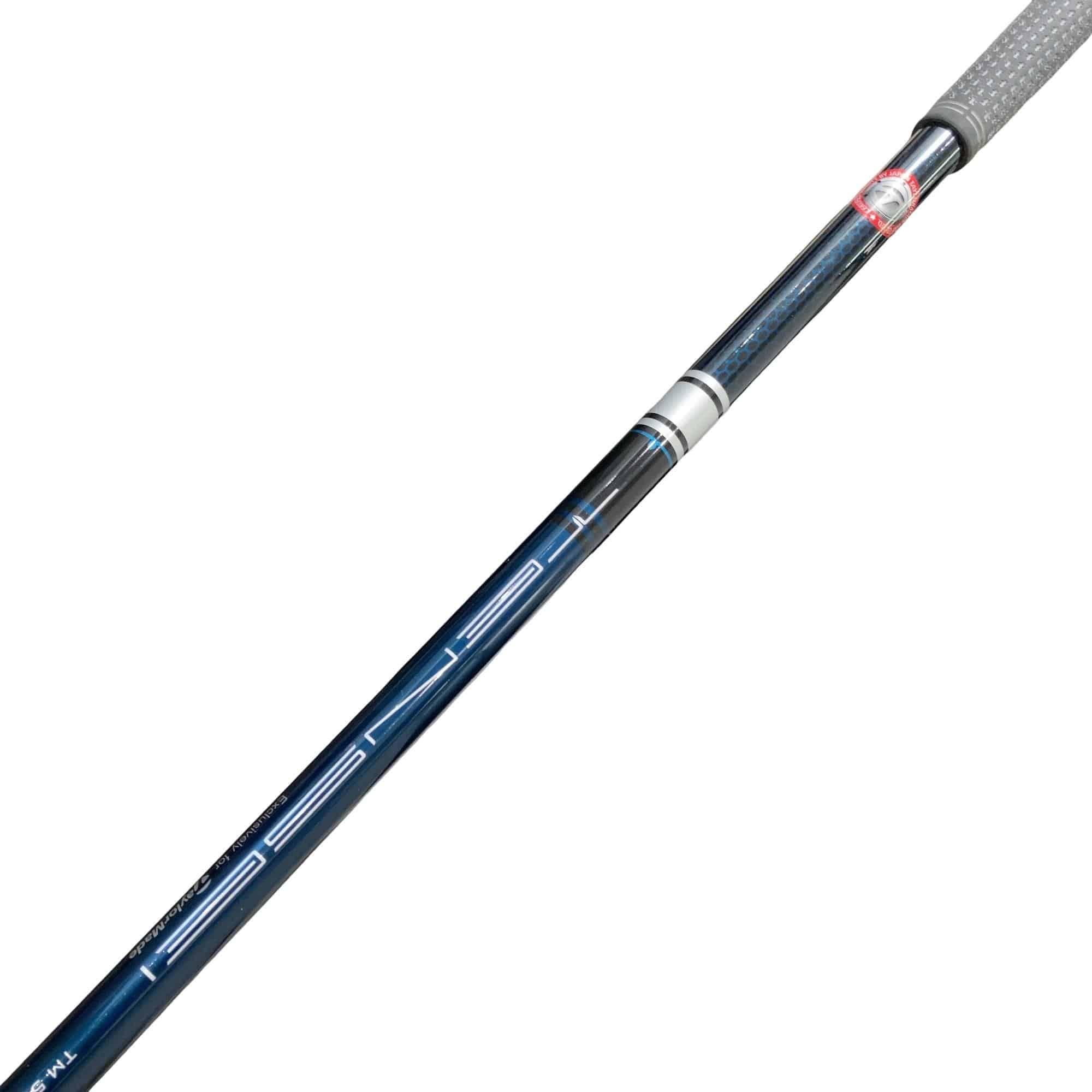 �p���P�O�@�s�n�t�q�@�R�v