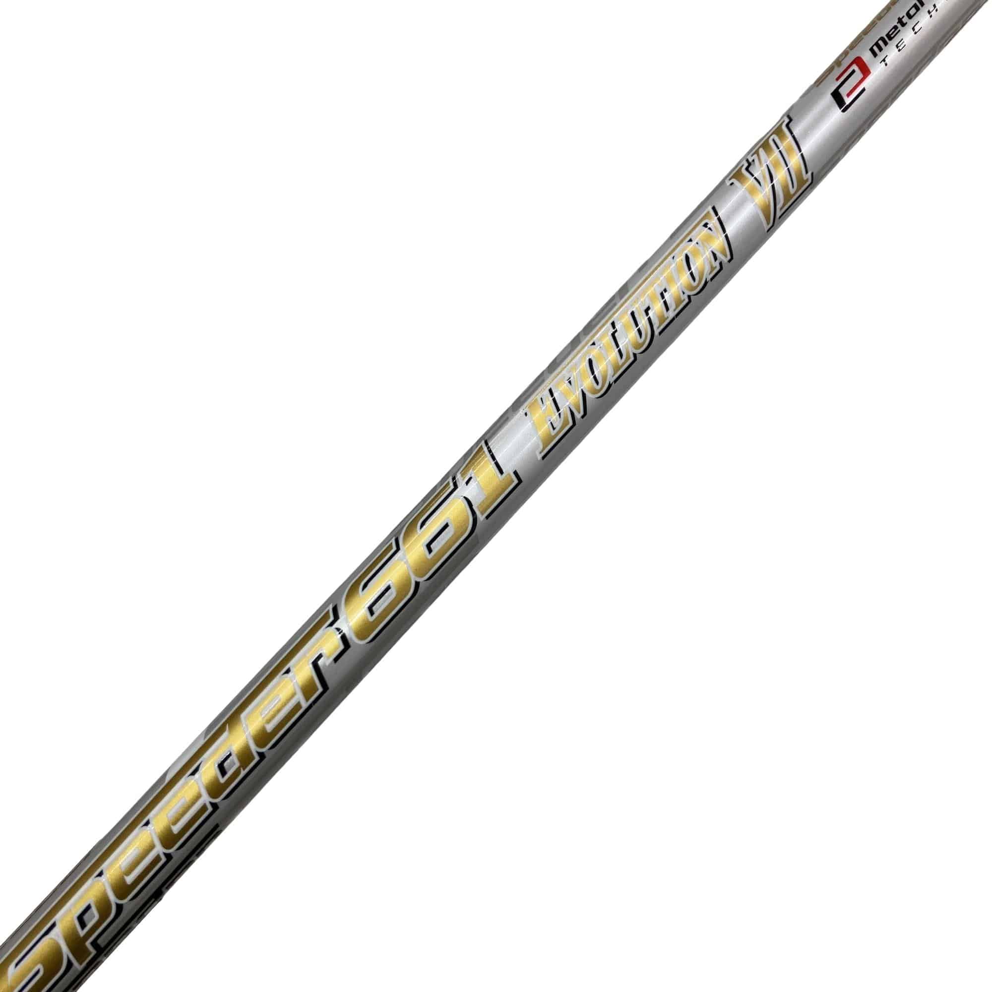 �f�S�Q�T�@�l�`�w�@�T�v�i�A�[�R�X�����j