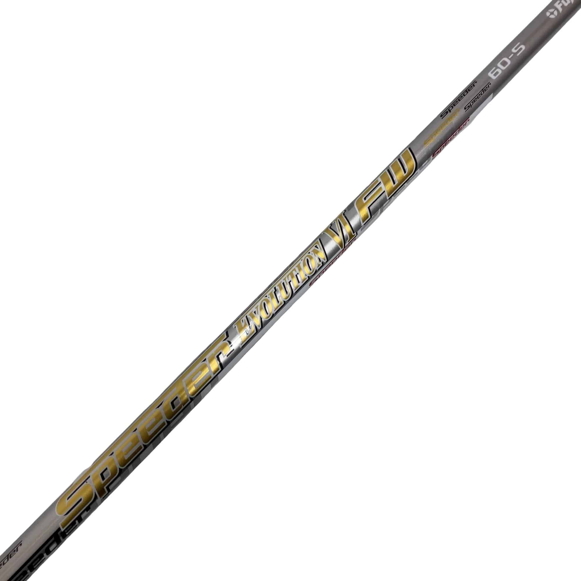 �l�`�u�q�h�j�@�T�v