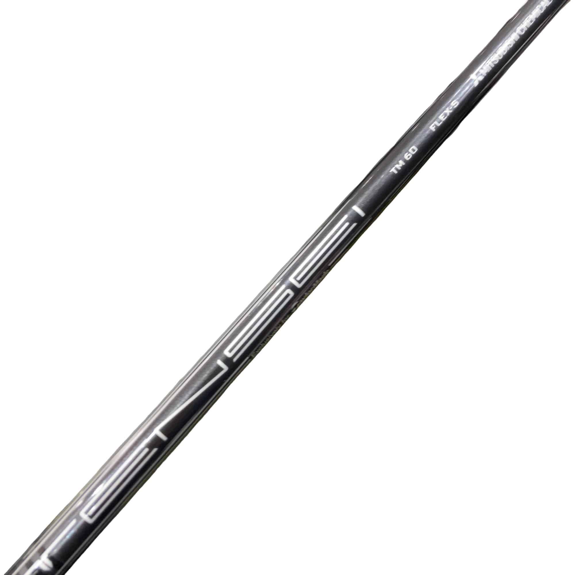 �r�s�d�`�k�s�g�Q�@�g�c�@�t�S