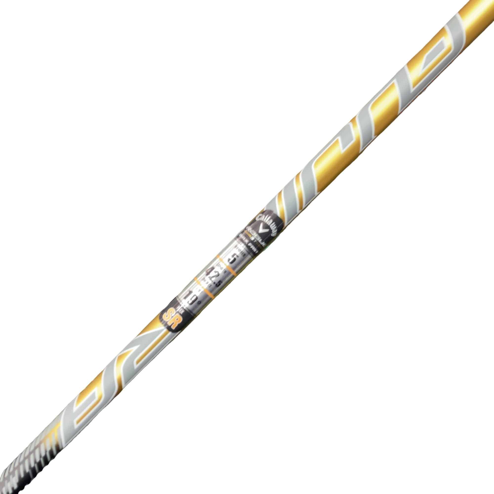 �q�n�f�t�d�@�r�s�@�l�`�w�@�e�`�r�s�@�T�v