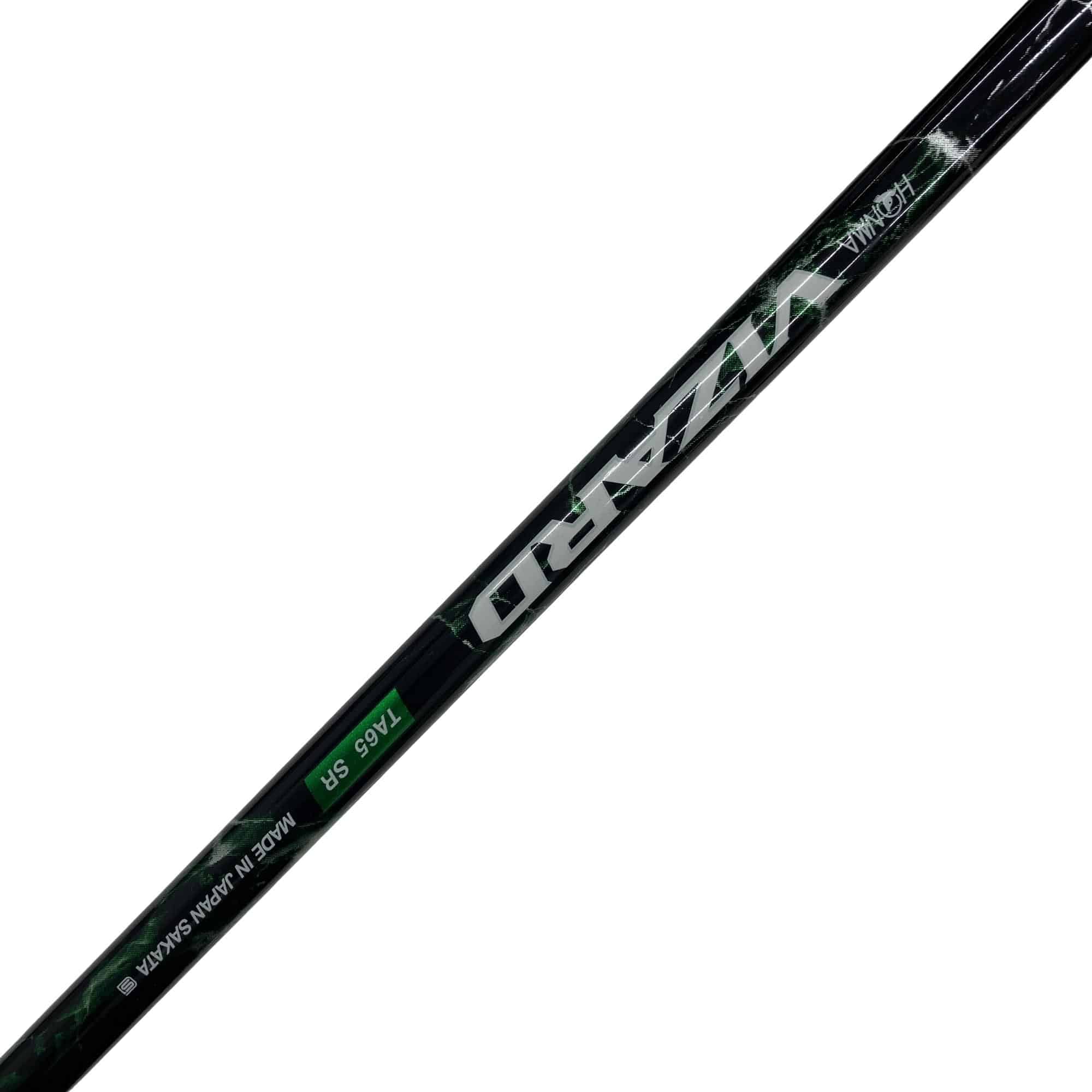 �s�n�t�q�@�v�n�q�k�c�@�s�v�V�P�V�@�S�U�O�@�P�O�D�T°