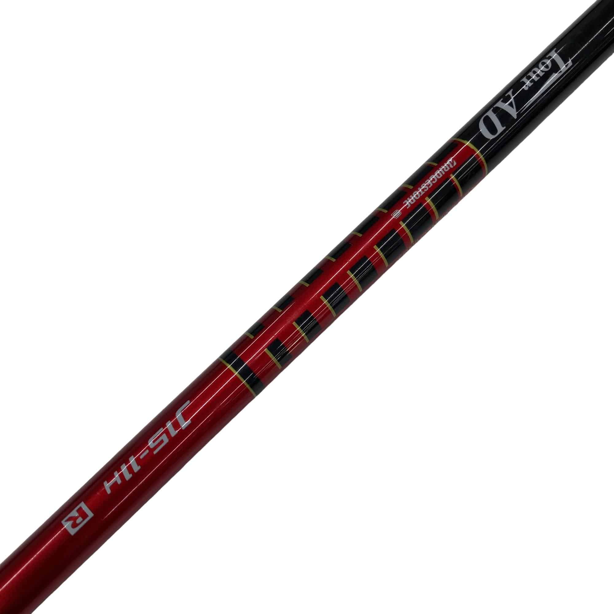 �a�q�h�c�f�d�r�s�n�m�d�@�i�P�T�g�x�@�t�R