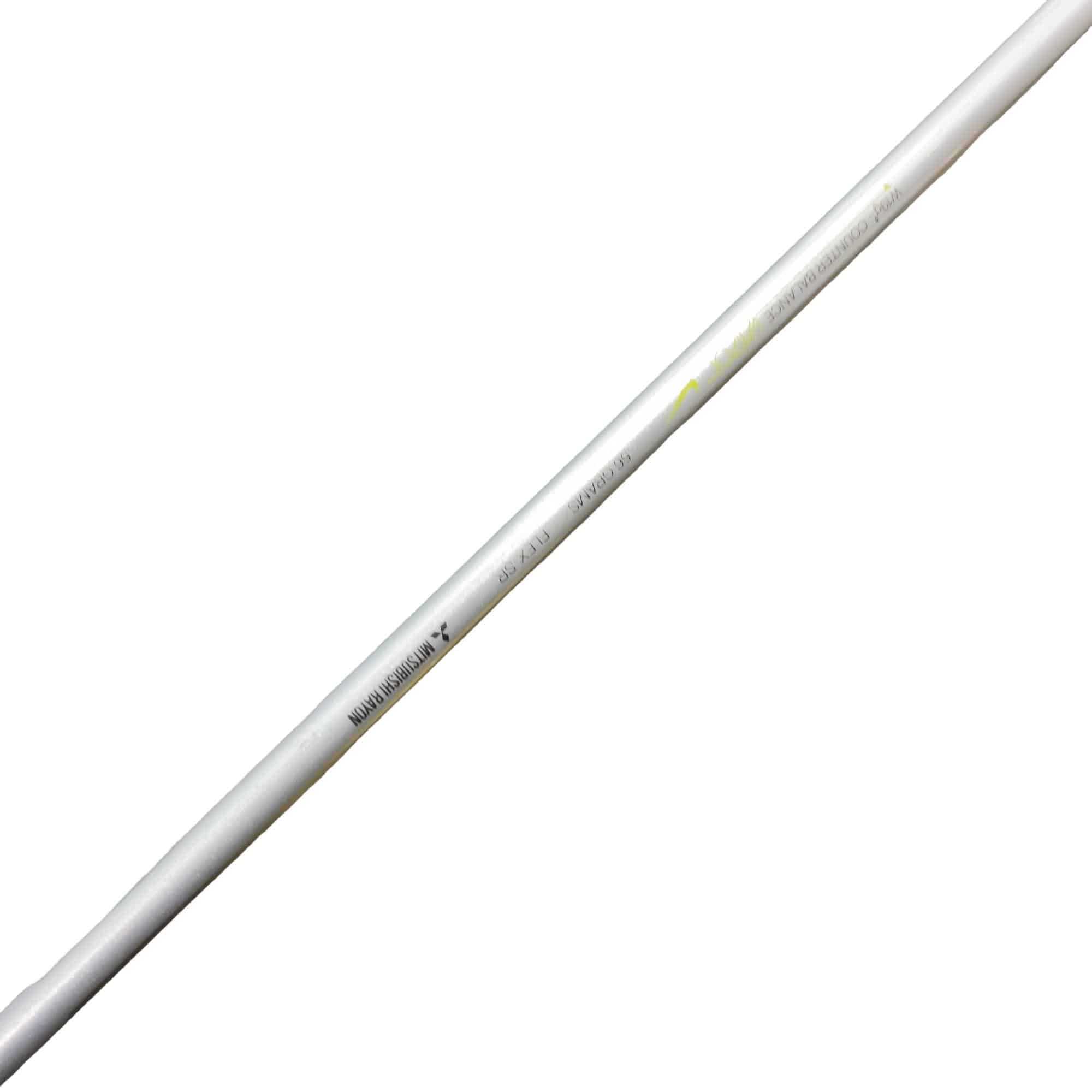 �u�`�o�n�q�@�r�o�d�d�c�@�P�v