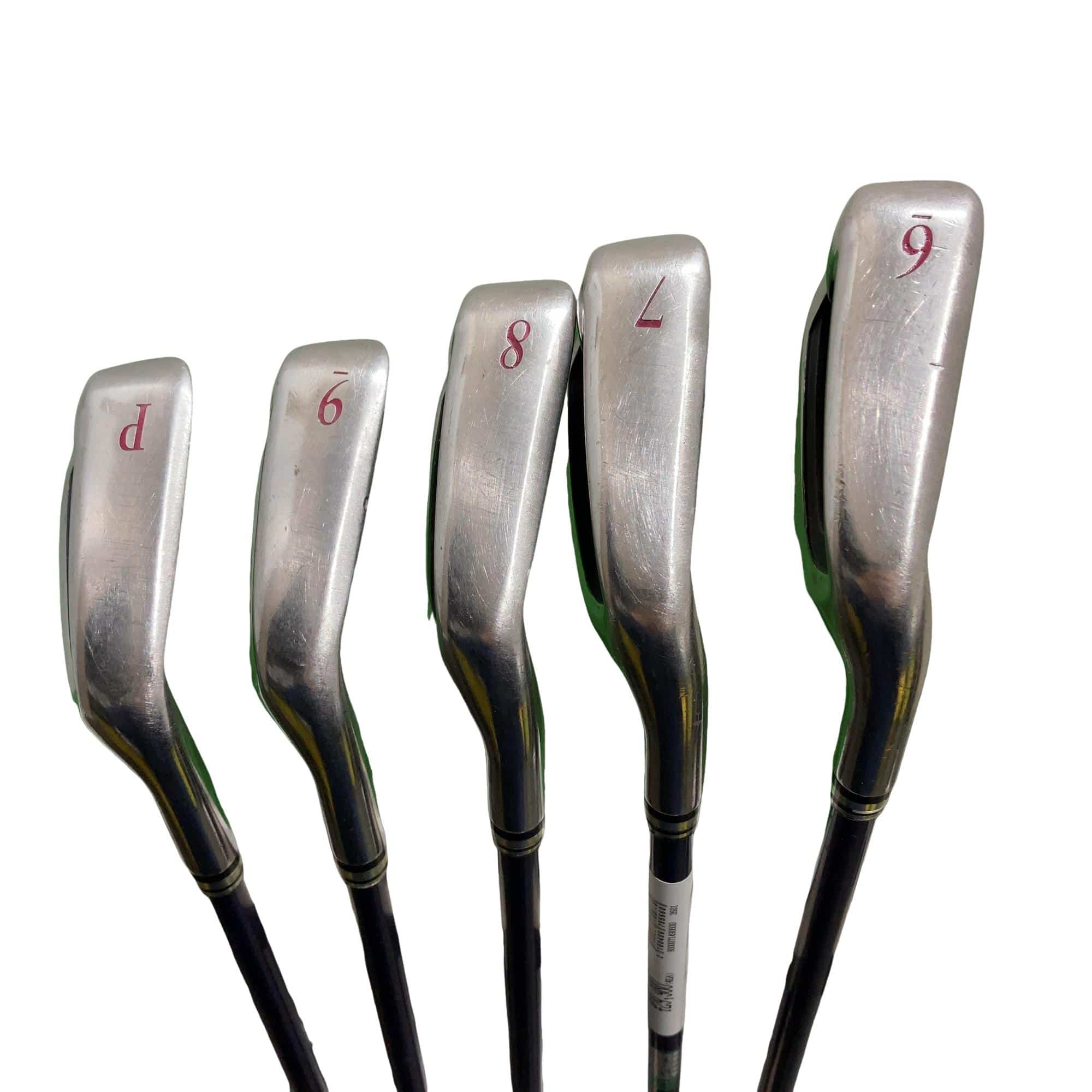 �w�w�h�n�i�Q�O�P�S�j�@�T�r�i���{���F�T�{�Z�b�g�j