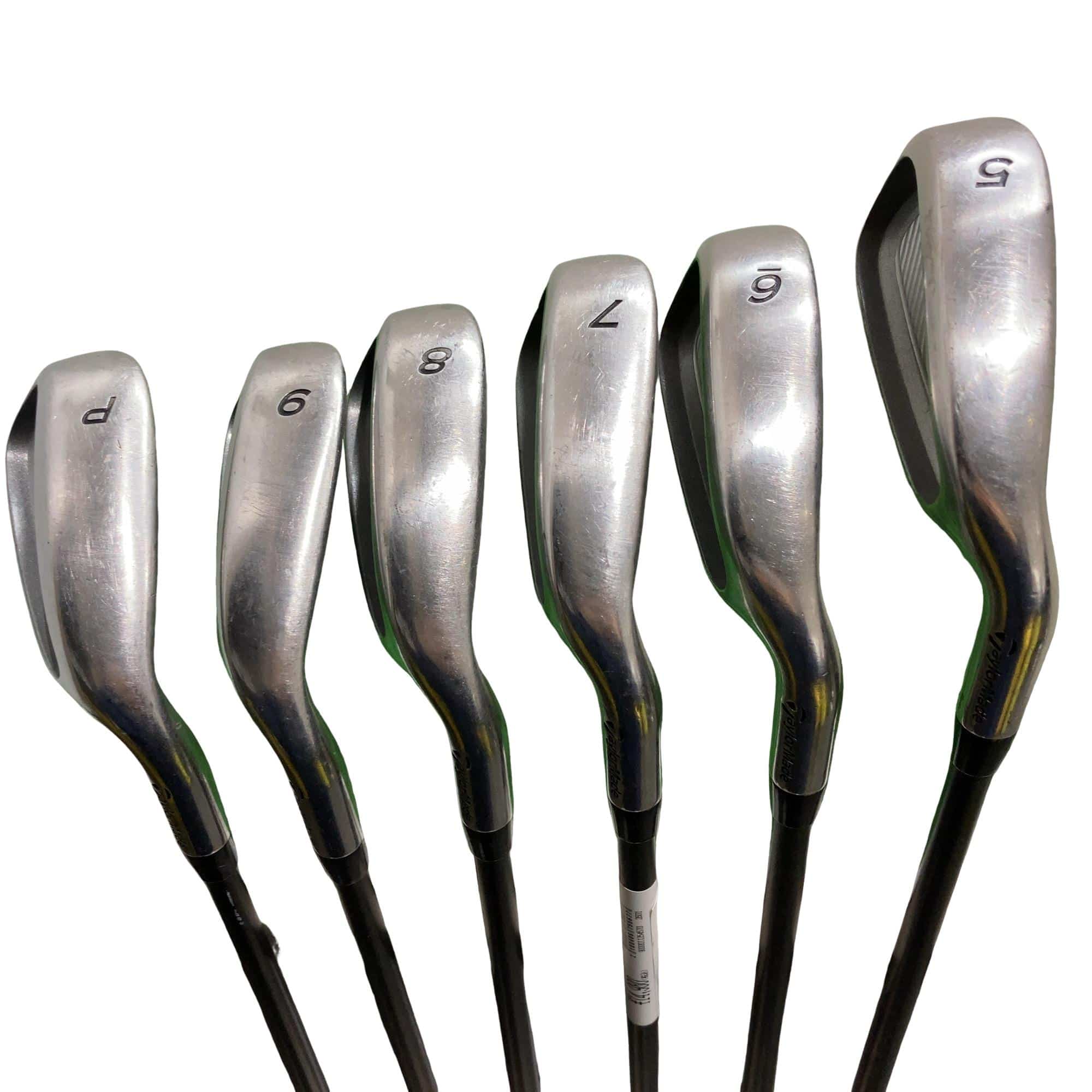 ���T�@�w�k�@�h�q�n�m�r�@�@�U�r�i���{���F�U�{�Z�b�g�j