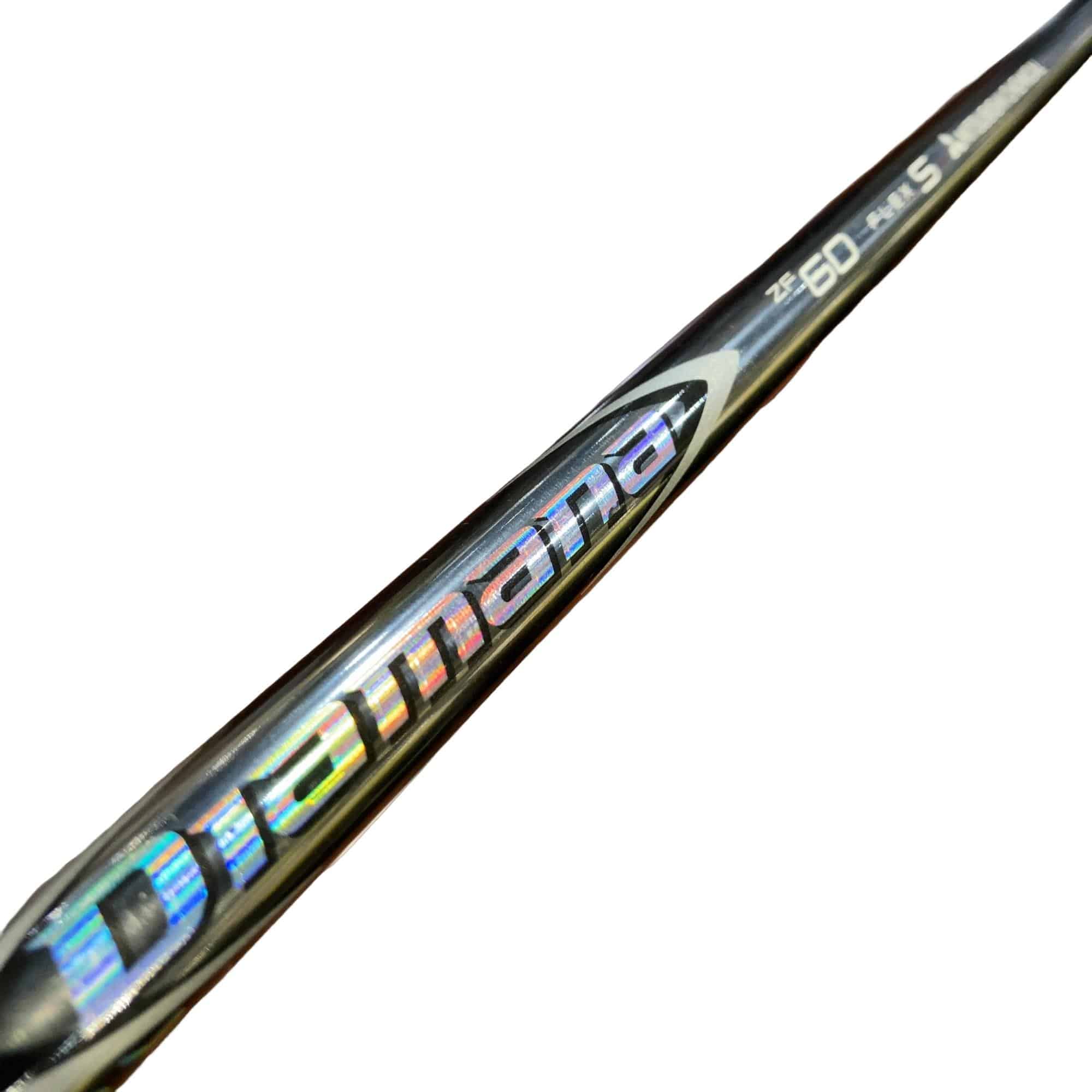 �r�h�l�@�P�O�D�T°