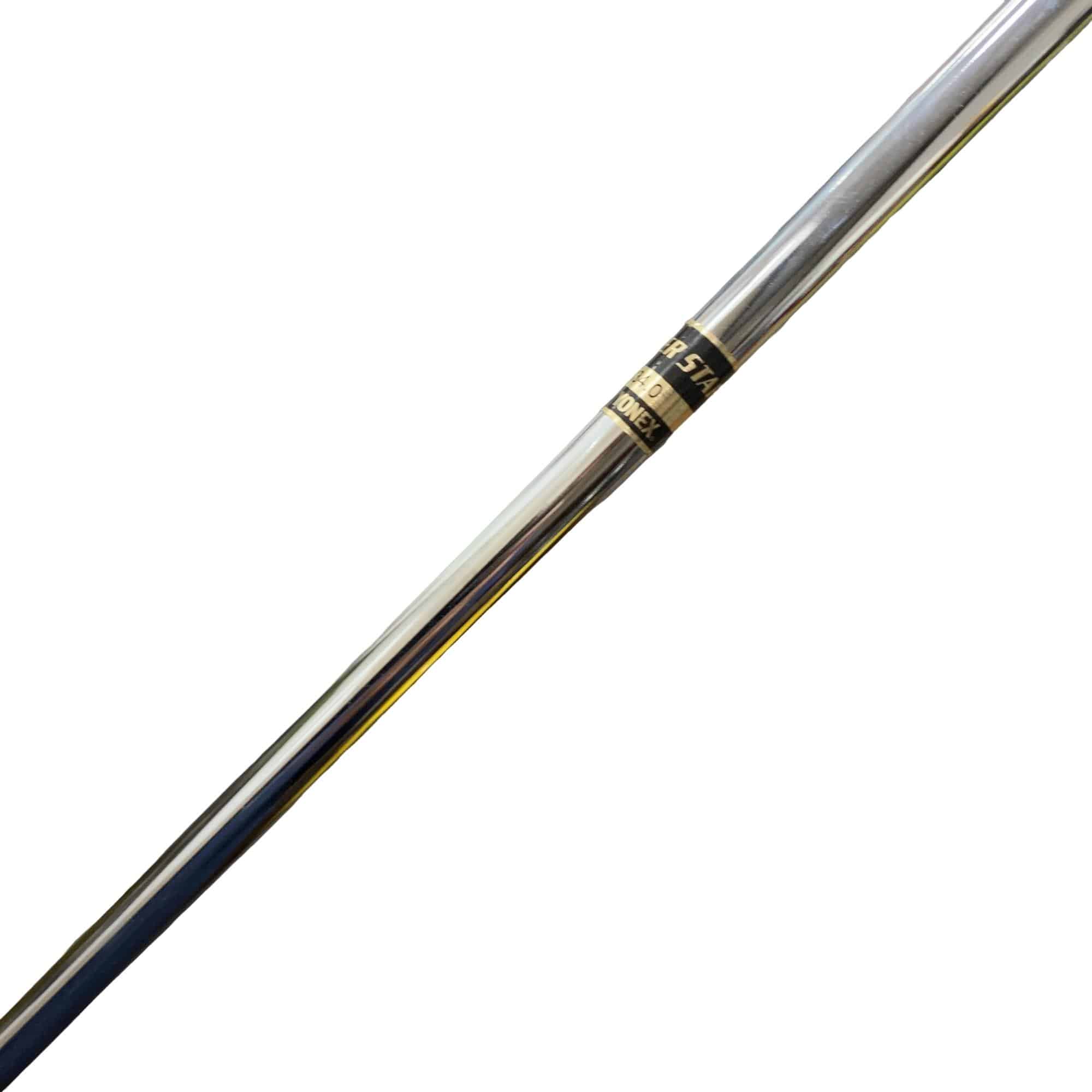 �b�x�a�d�q�@�r�s�`�q�@�b�r�o�|�T�O�Q�@�R�S�C���`