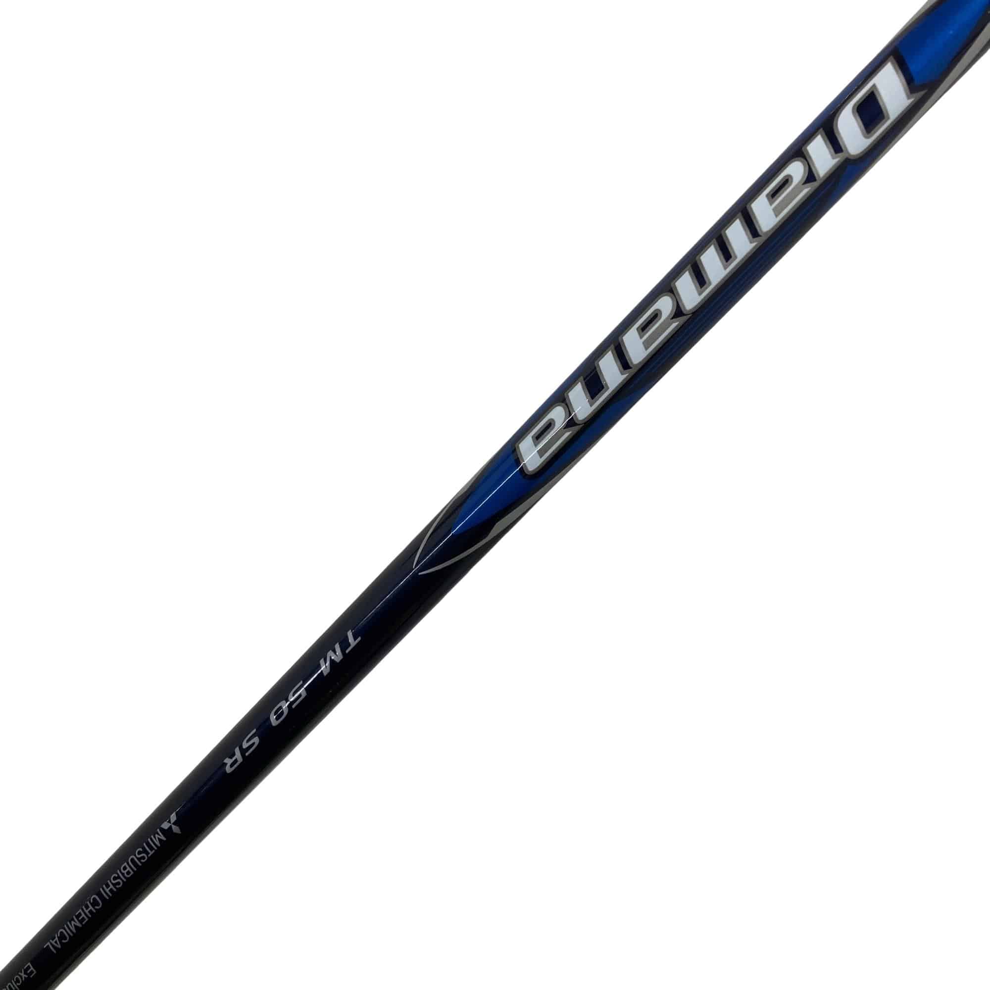 �p���P�O�@�l�`�w�@�T�v