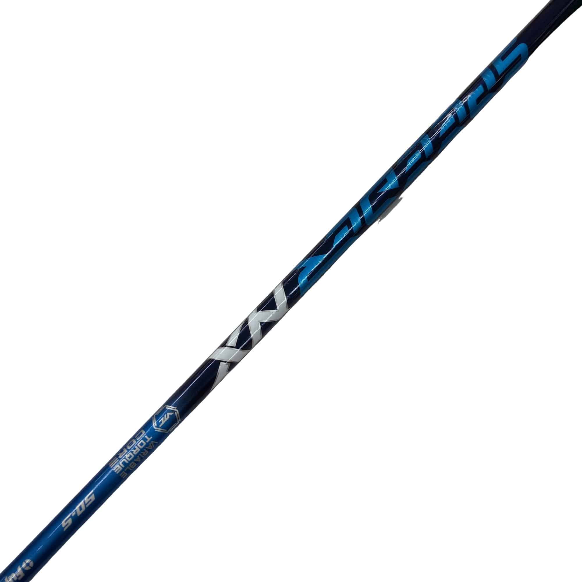 �a�q�h�c�f�d�r�s�n�m�d�@�a�Q�@�R�v