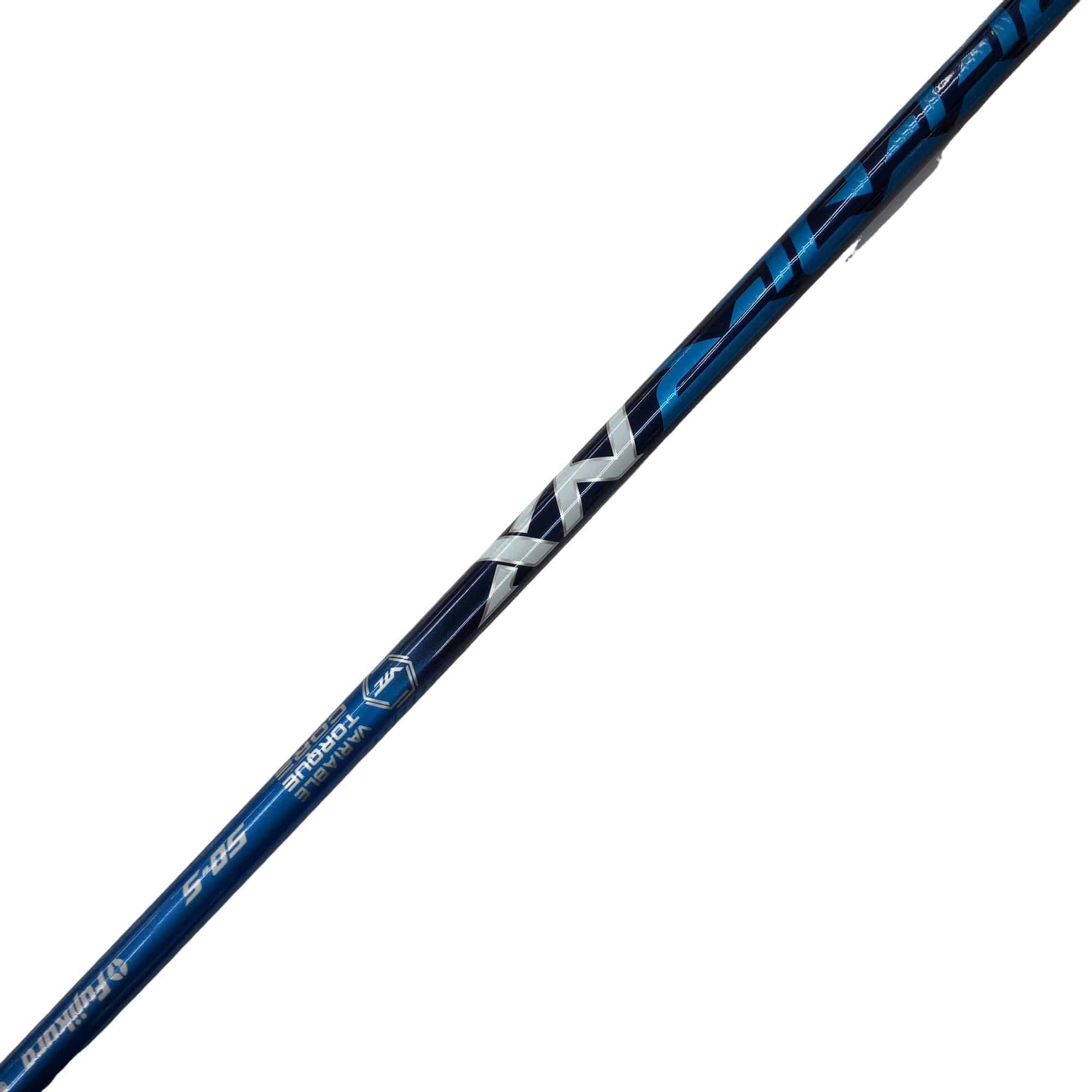 �a�q�h�c�f�d�r�s�n�m�d�@�a�Q�@�T�v