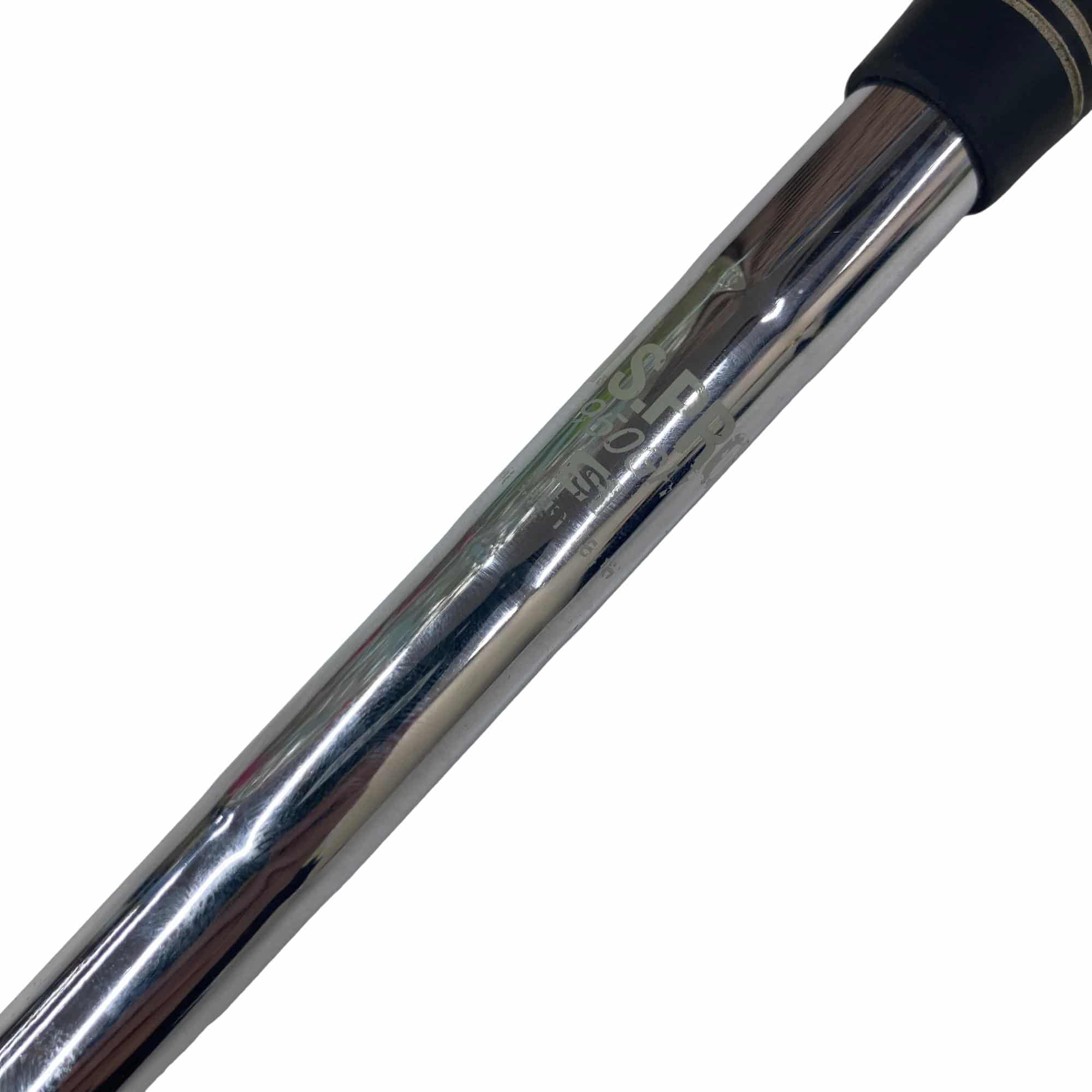 �������������@�����������i�Q�O�P�Q�j�@�T�e���@�T�T°