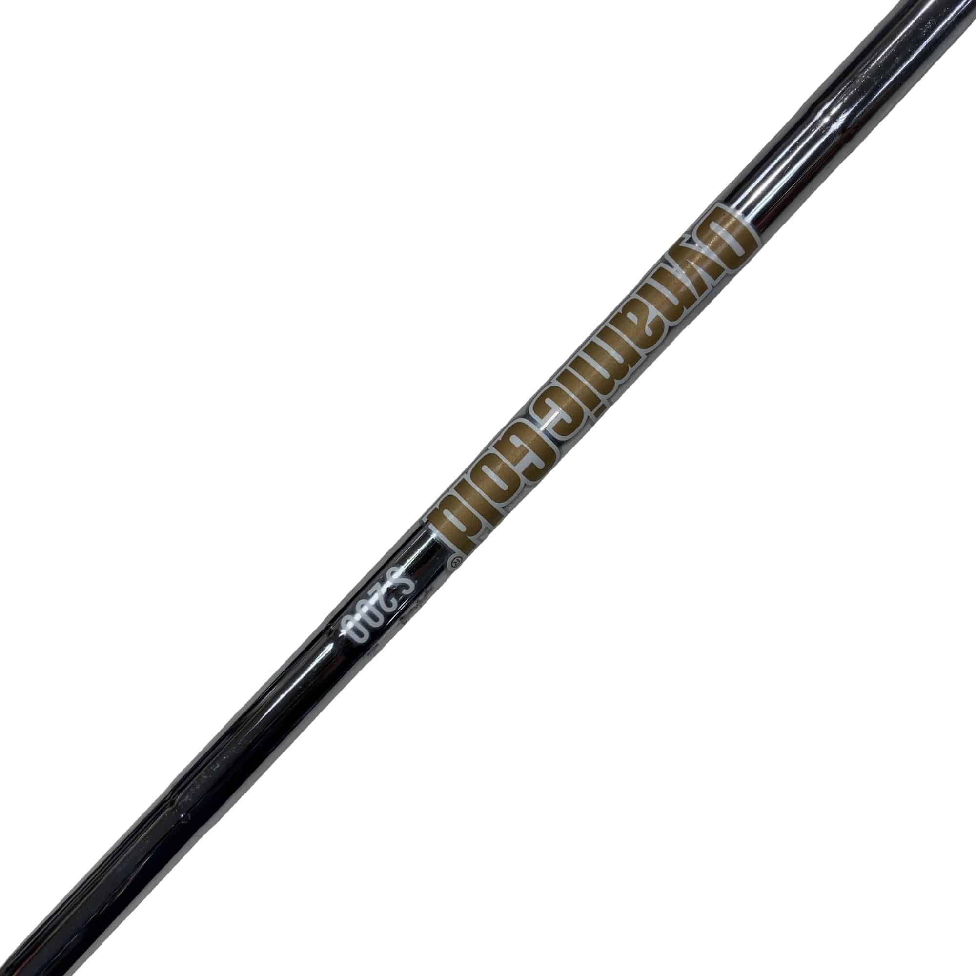 �o�q�n�s�n�|�b�n�m�b�d�o�s�@�e�n�q�f�d�c�@�v�d�c�f�d�i���b�L�j�@�T�O°�^�P�O°