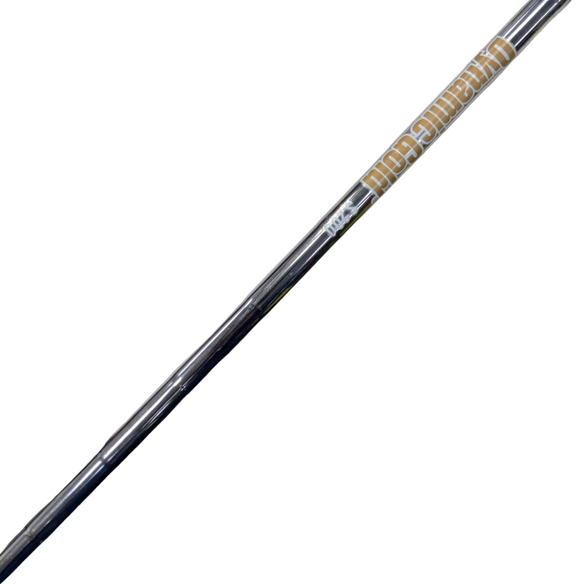 �o�q�n�s�n�|�b�n�m�b�d�o�s�@�e�n�q�f�d�c�@�v�d�c�f�d�i���b�L�j�@�T�S°�^�P�Q°