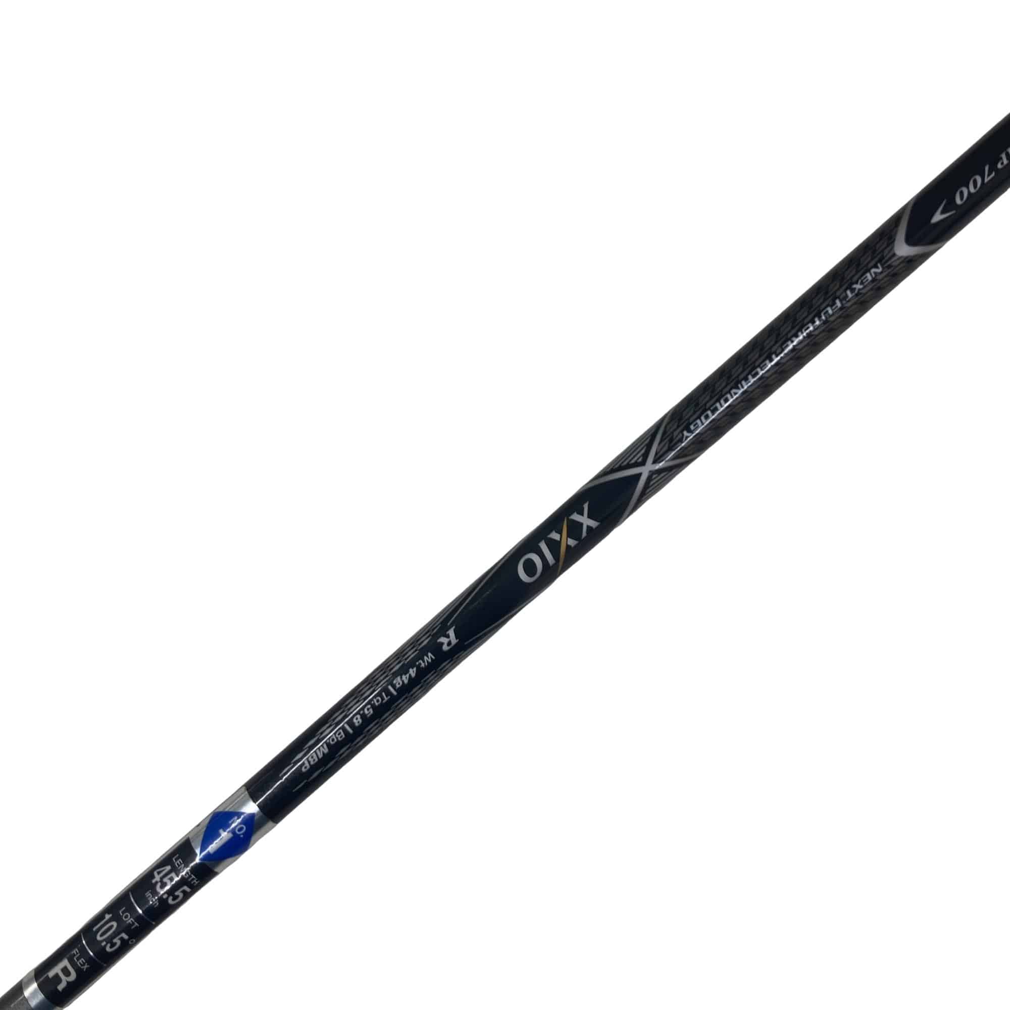 �w�w�h�n�i�Q�O�P�Q�j�@�P�O�D�T°