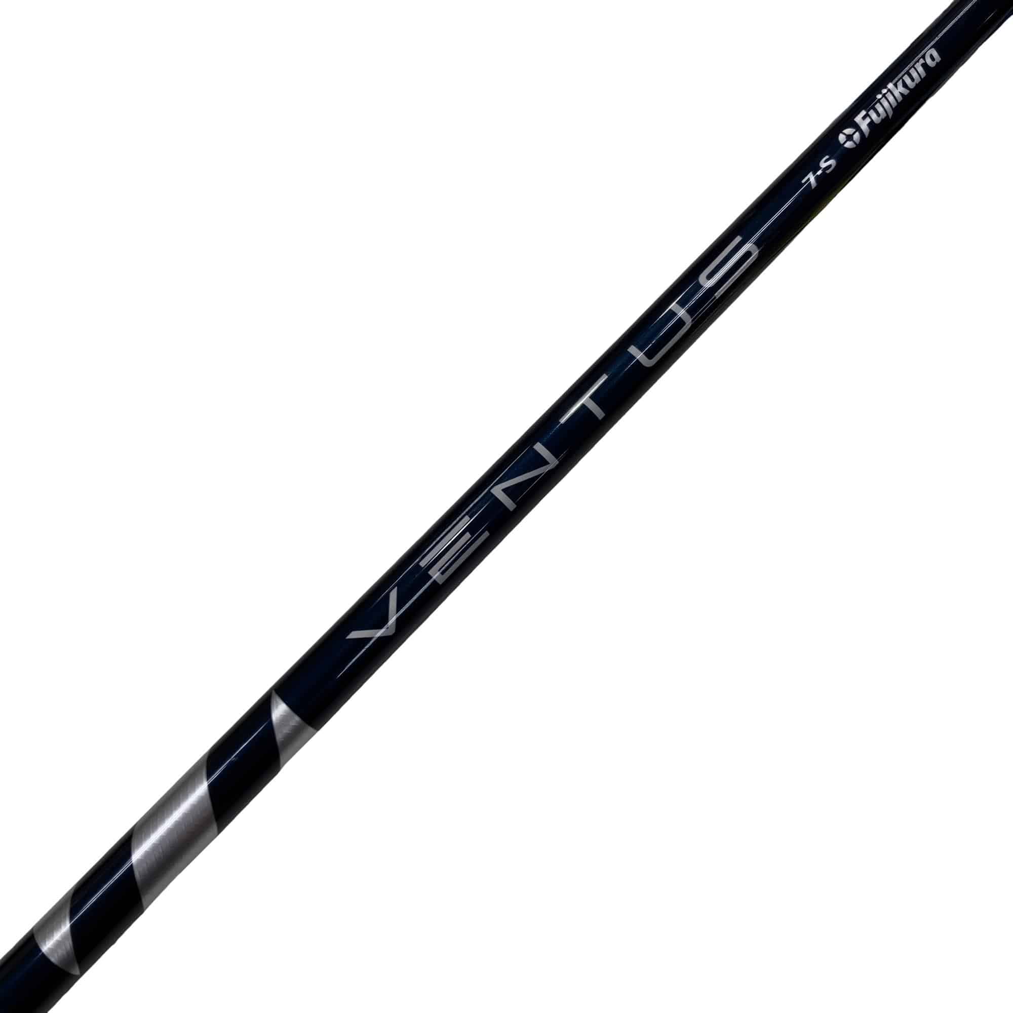 �o�`�q�`�c�x�l�@�`���@�r�l�n�j�d�@�l�`�w�@�@�R�g�k�@�t�r�`