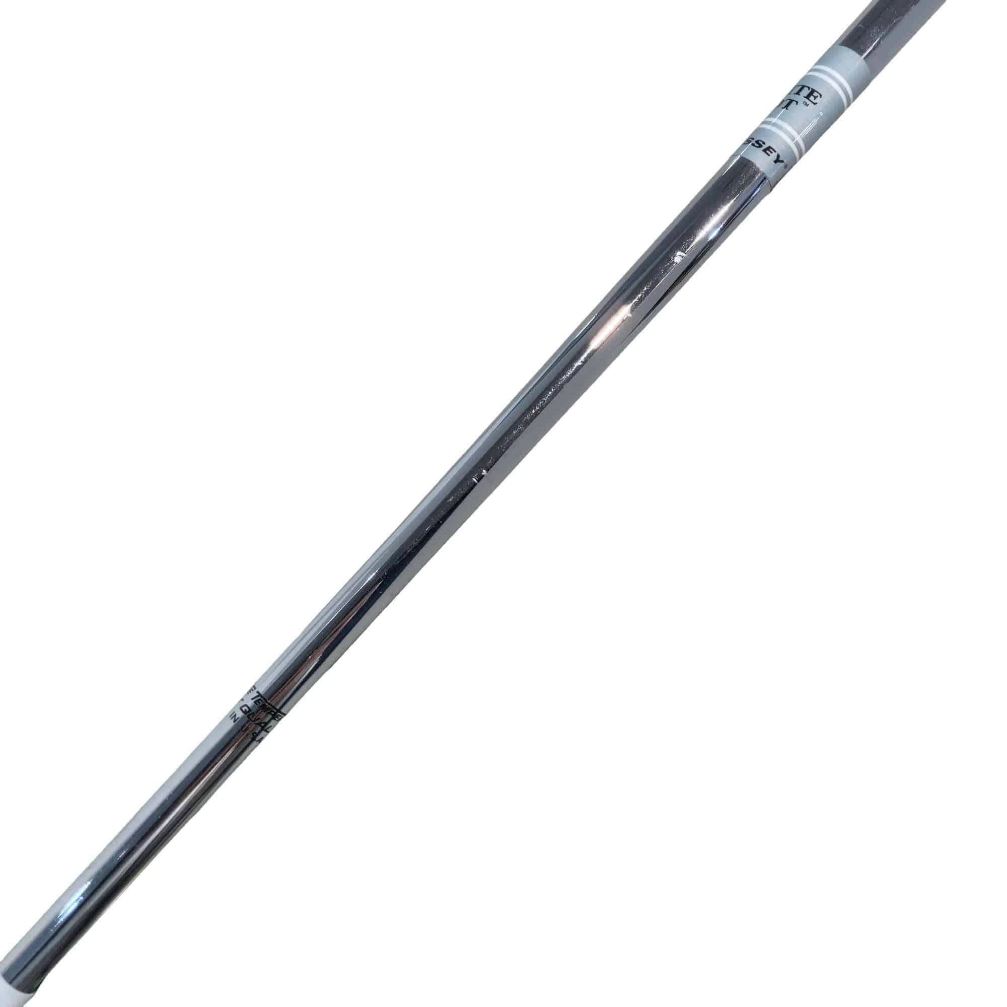 �v�g�h�s�d�@�g�n�s�@���T�@�R�R�C���`