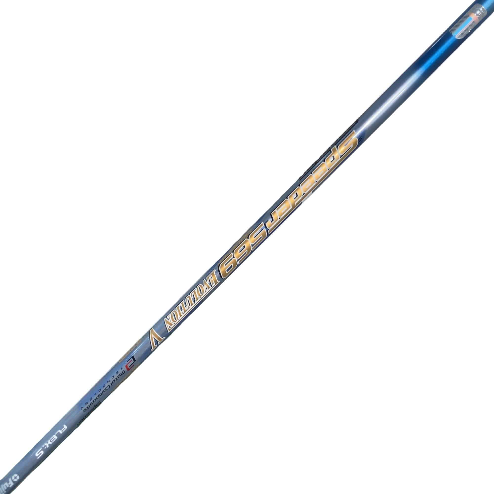 �d�o�h�b�@�e�k�`�r�g�@�r�s�`�q�@�P�O�D�T°