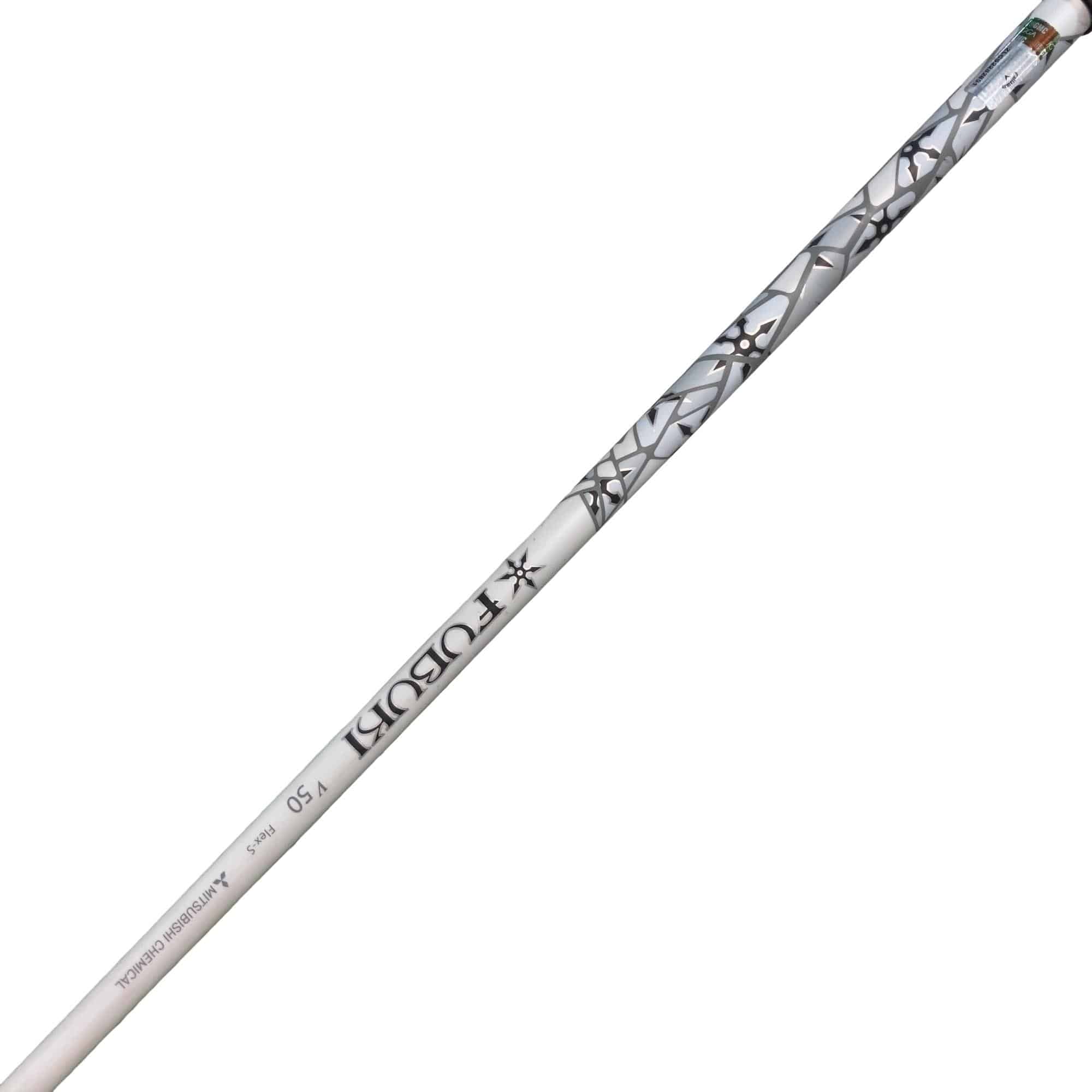 �f�a�a�@�d�o�h�b�@�r�s�`�q�@�@�X�D�T°