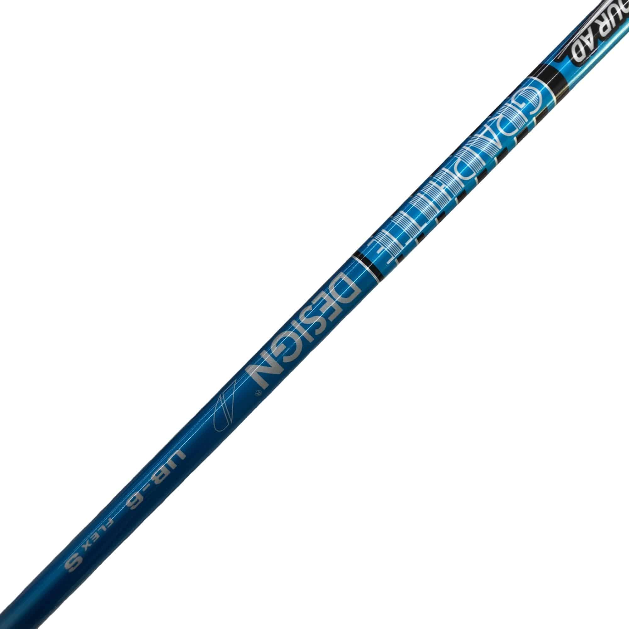 �q�n�f�t�d�@�r�s�@�k�r�@�T�v